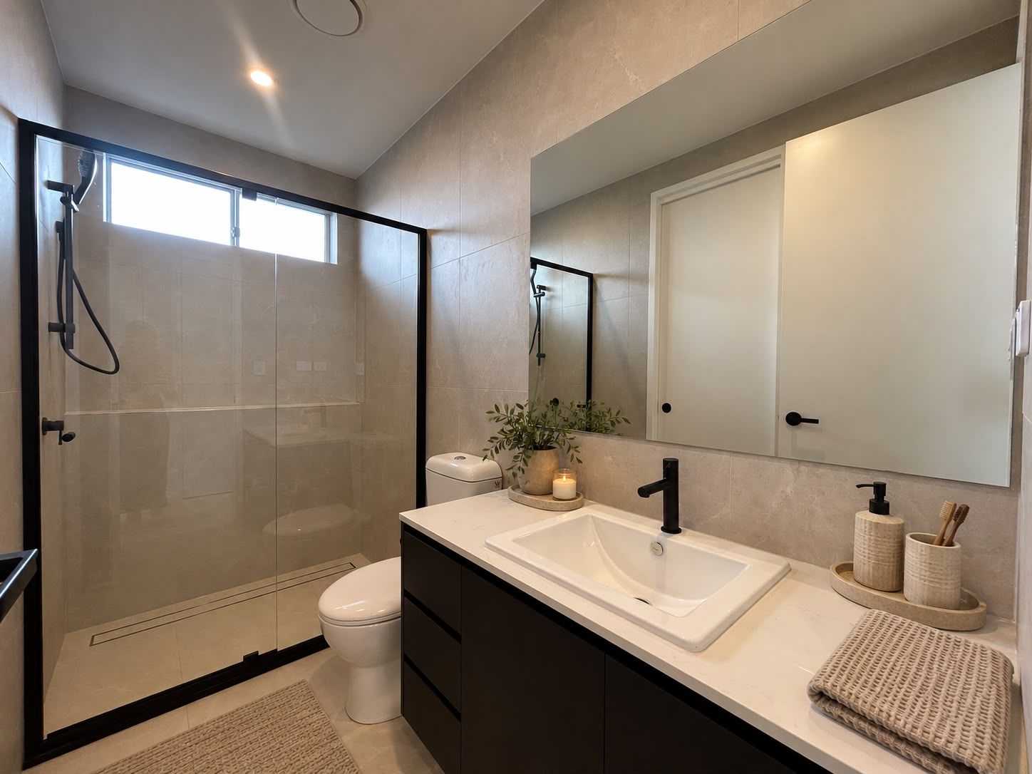 139 Horologium Road — photo 7 of 16