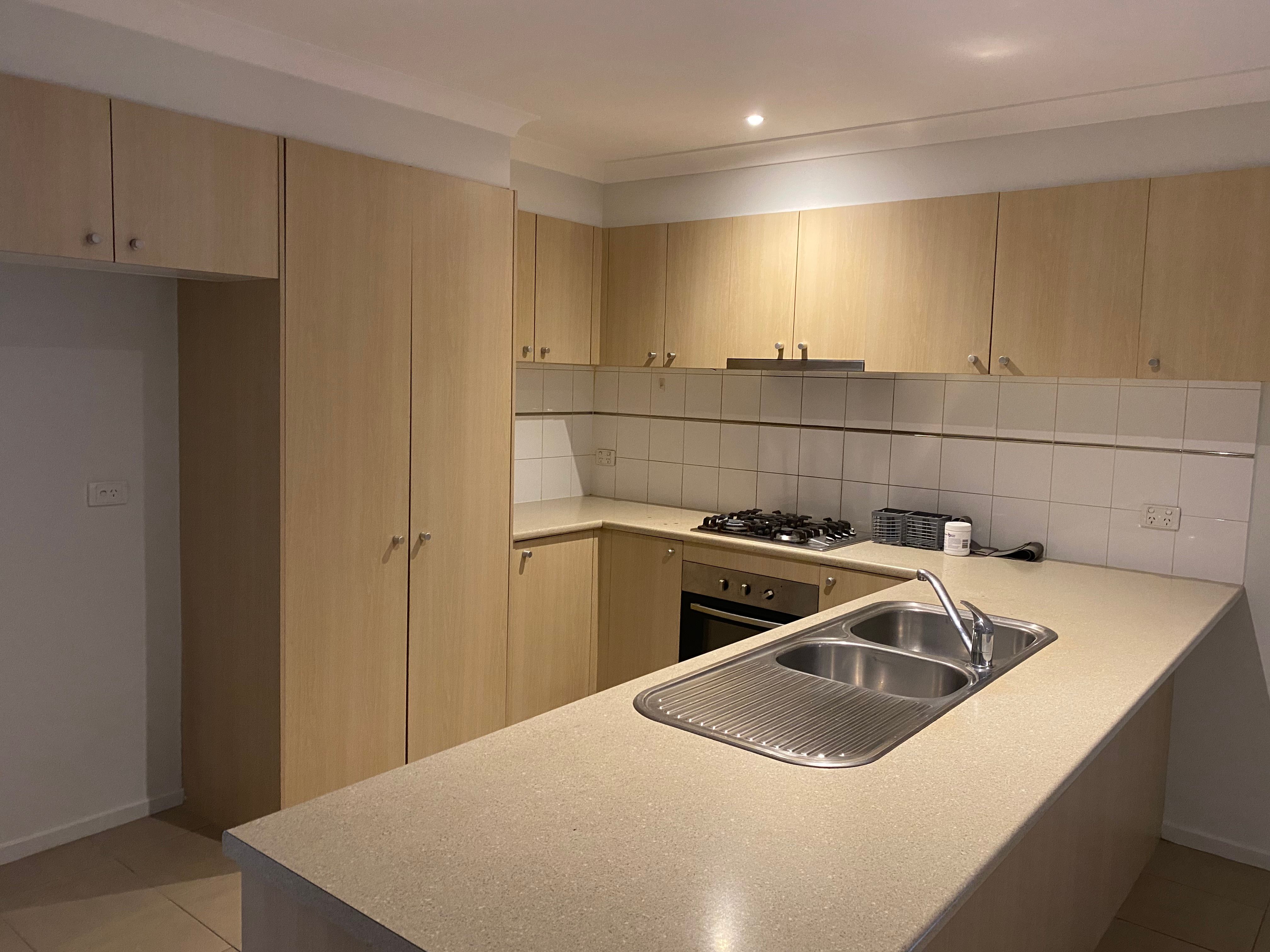 449 Morris Road, Truganina, VIC 3029