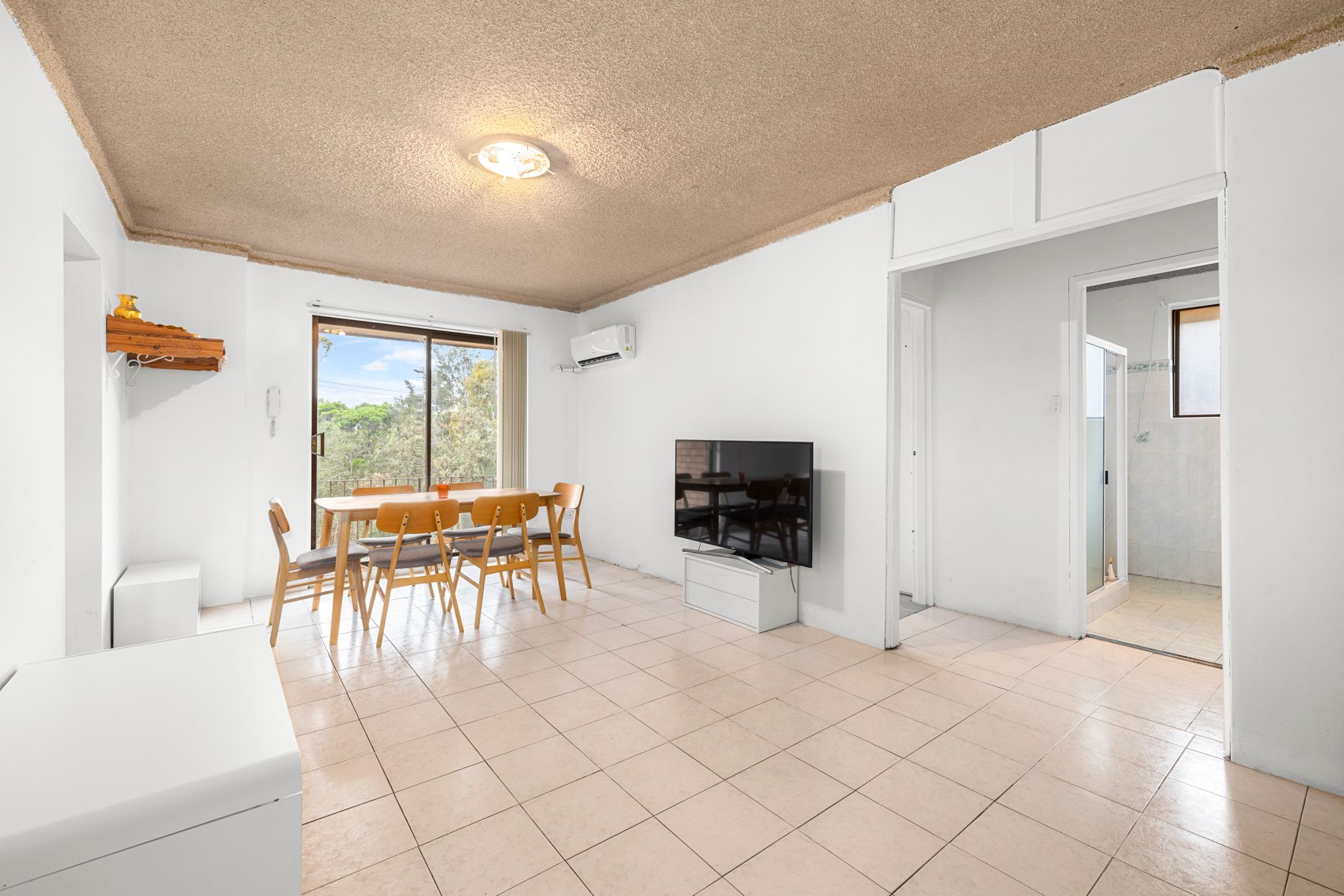 32/91A-97 Longfield Street, Cabramatta, NSW 2166