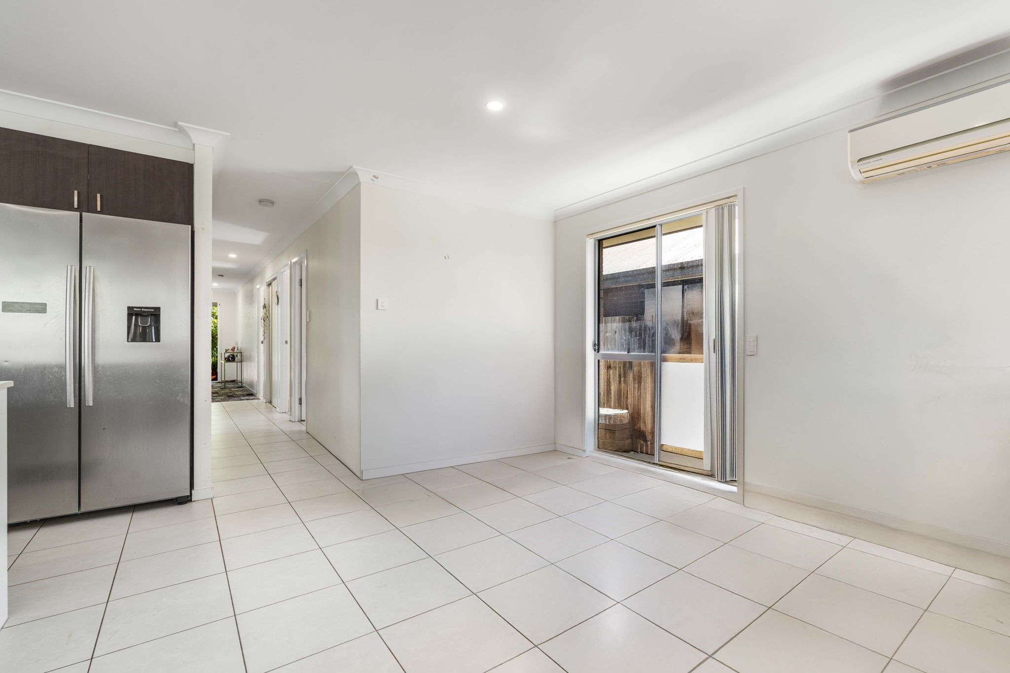 27 Cordeaux Crescent, Redbank Plains, QLD 4301