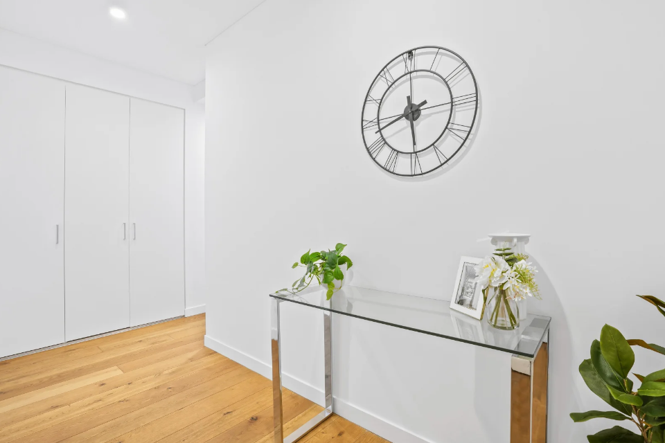 1405/26 Cambridge Street, Epping, NSW 2121