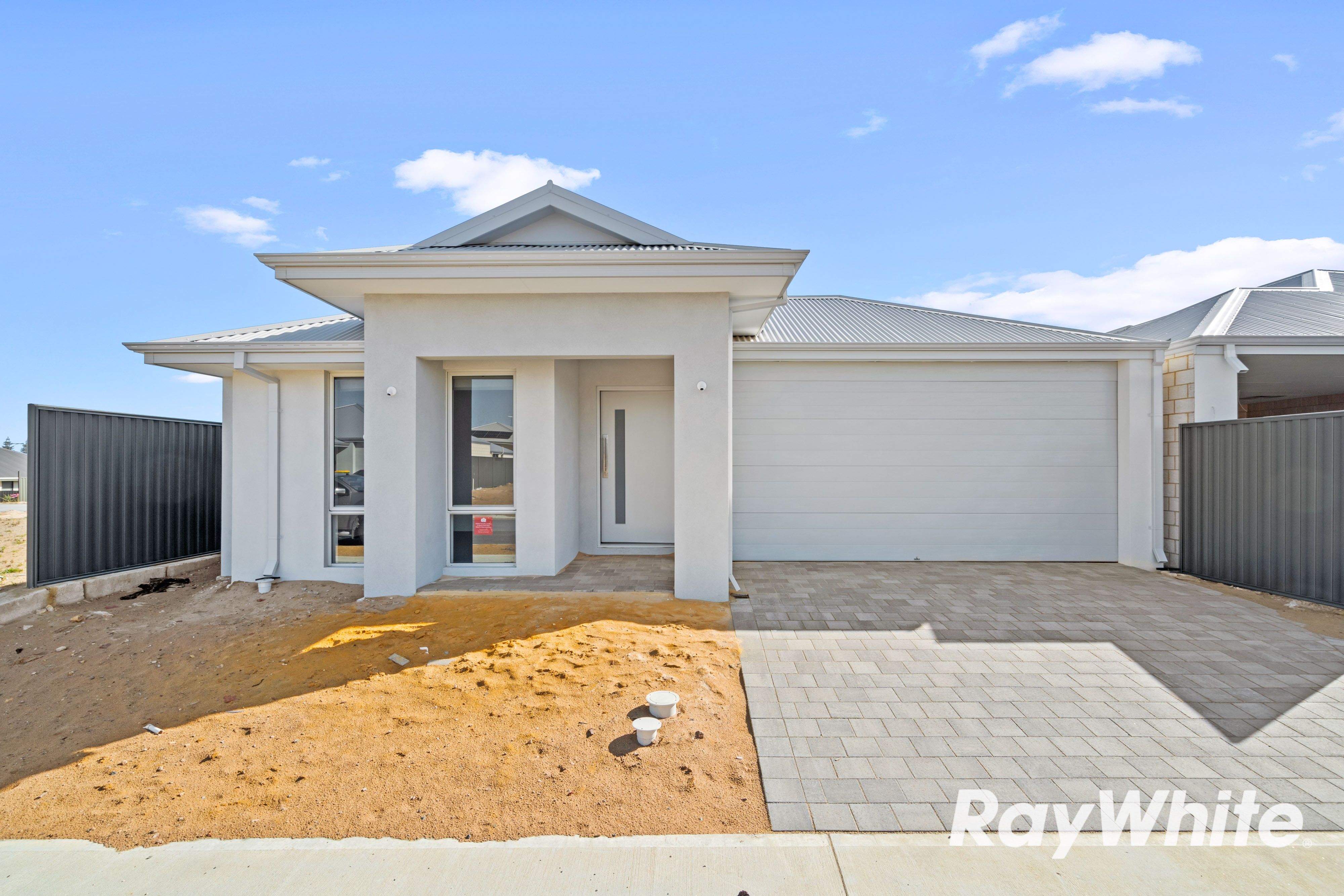 14 Ballota Way — photo from Ray White Mandurah