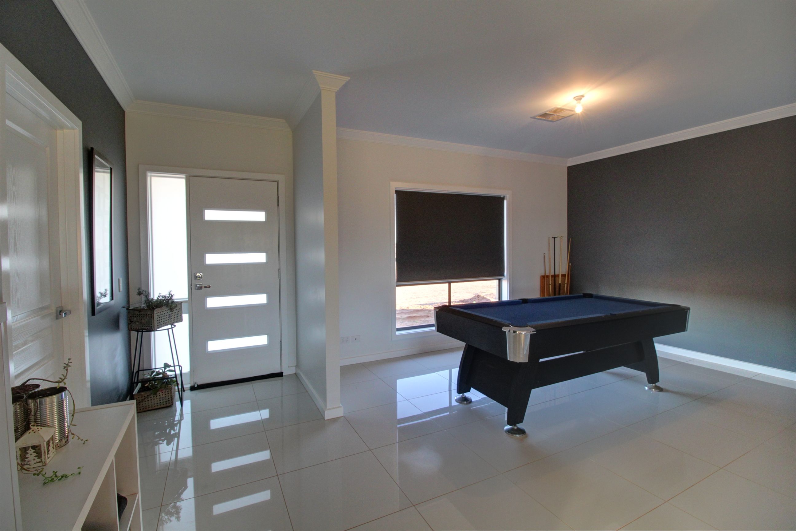 16 Whitelaw Road, Monash, SA 5342