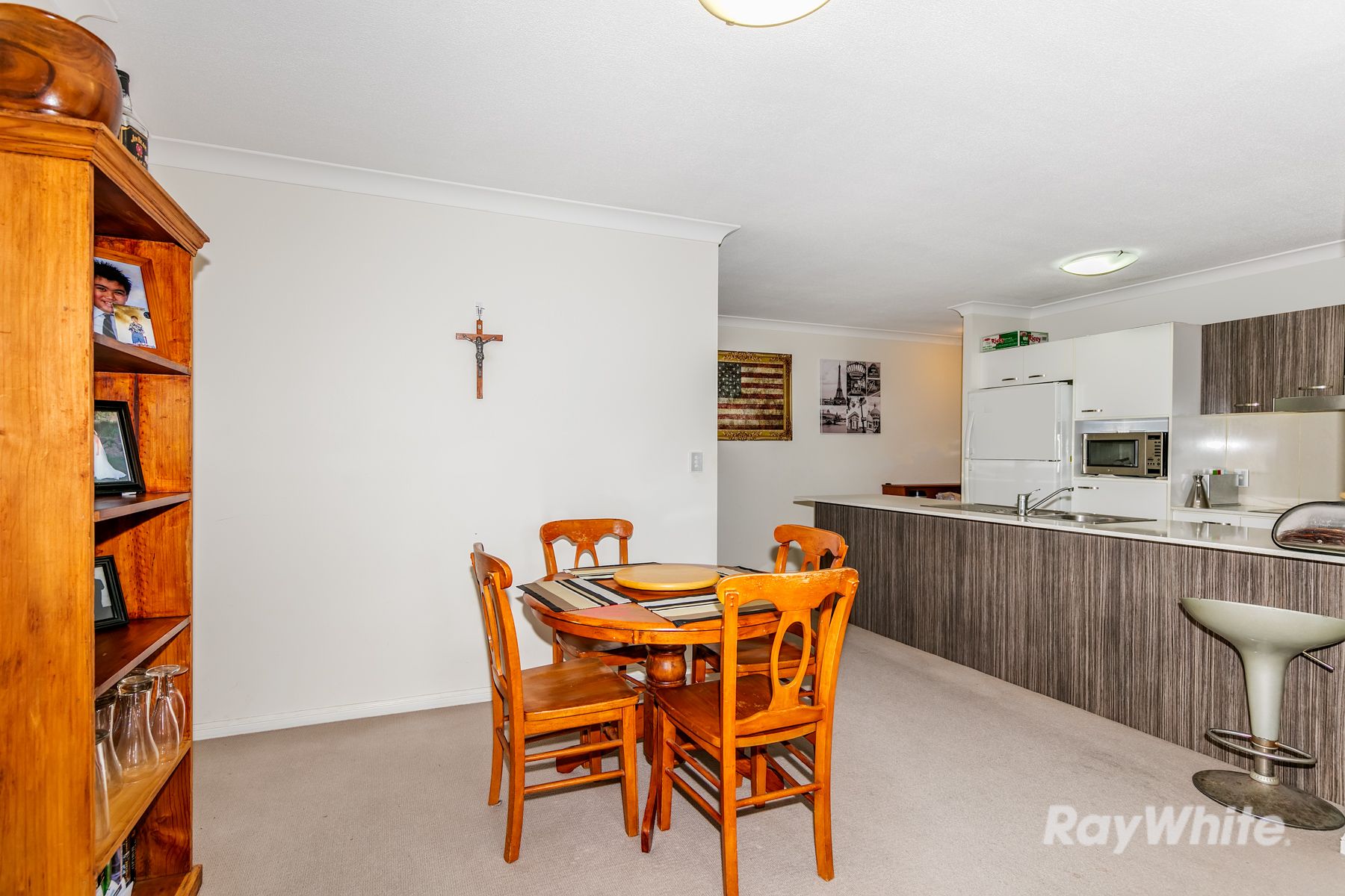 43/29-33 Juers Street, Kingston, QLD 4114