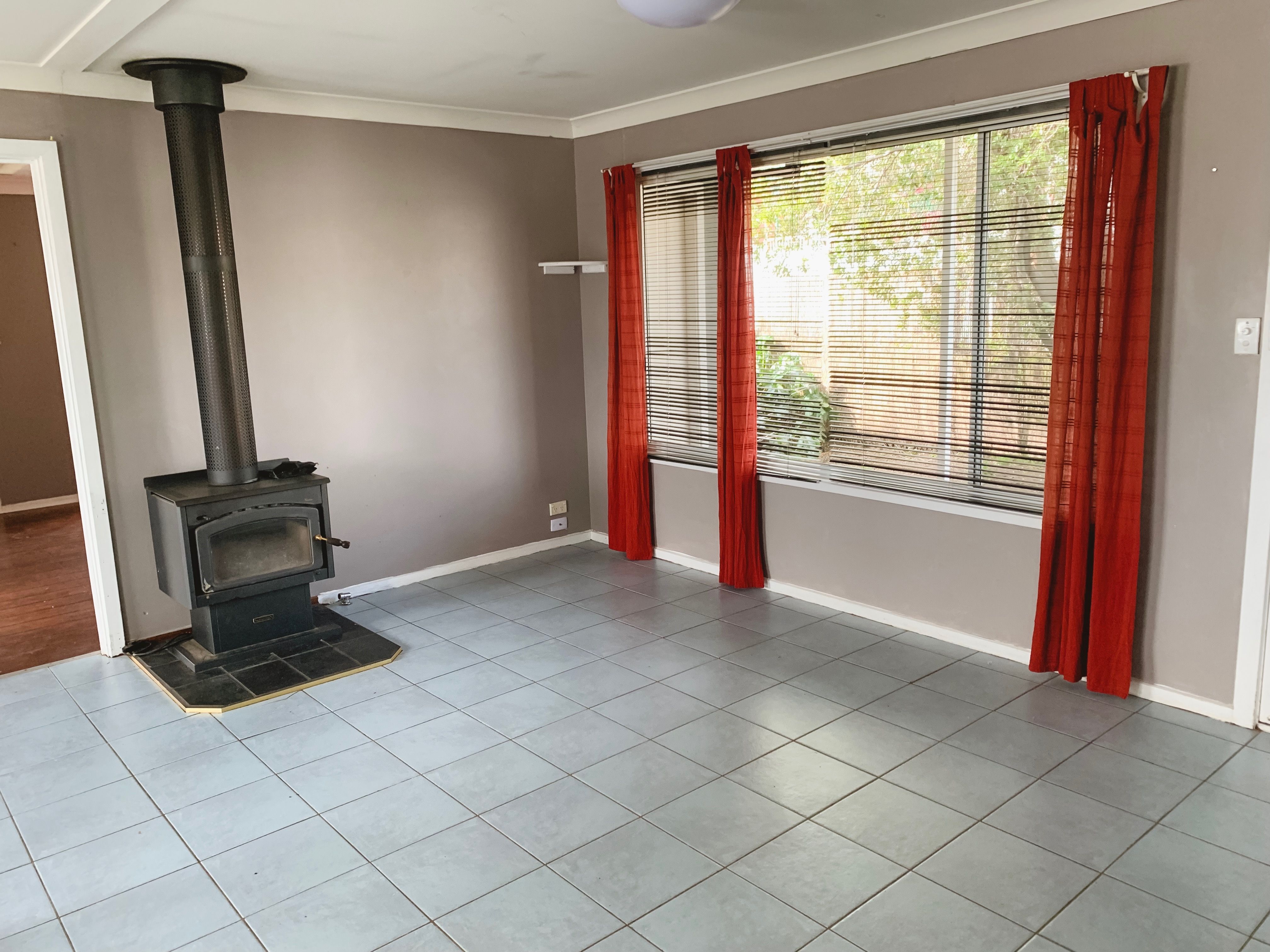 92 Glenelg Street, Goulburn, NSW 2580