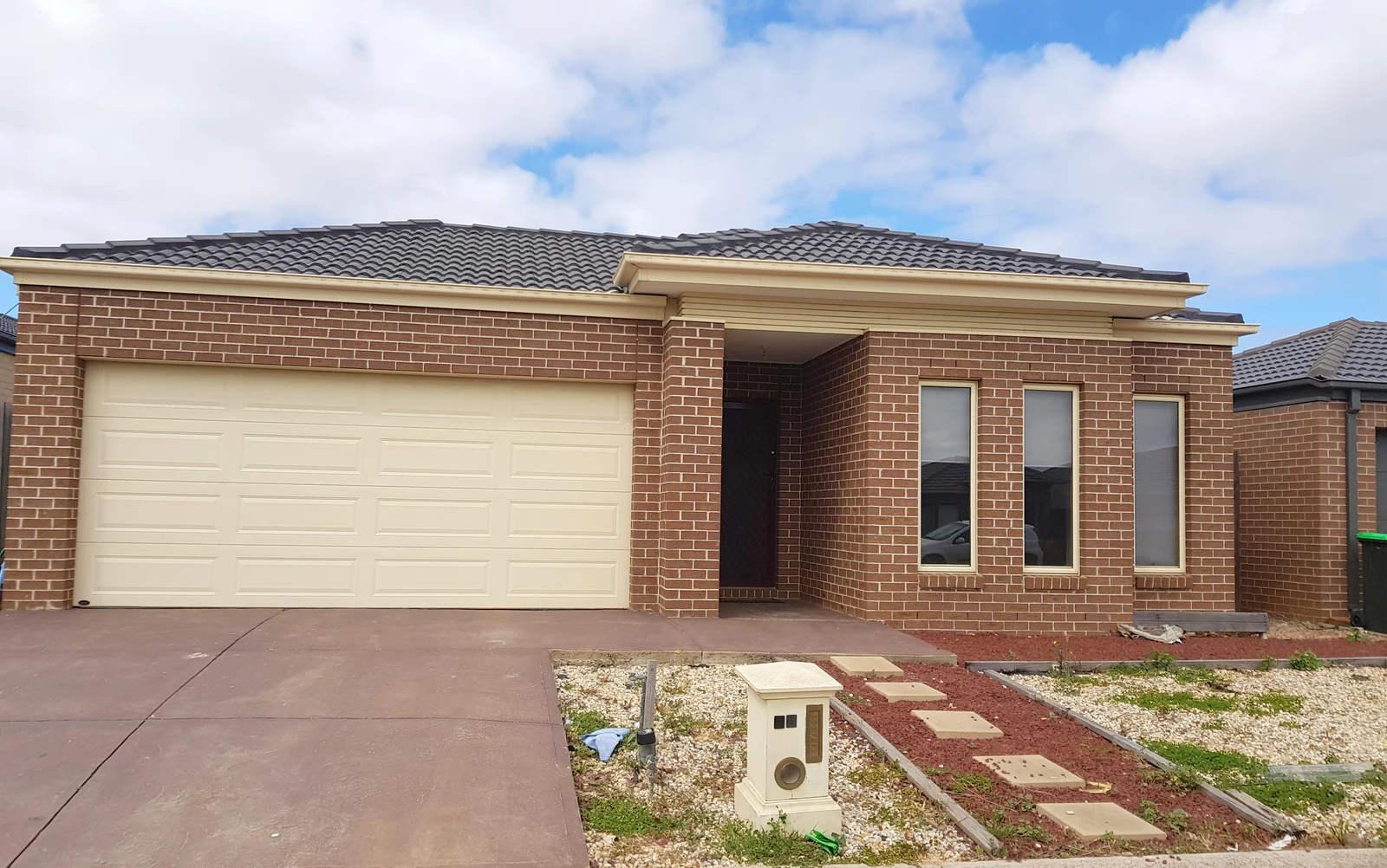 19 Maryann Way, Tarneit, VIC 3029