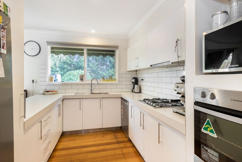 2/13 Ferguson Court, Ferntree Gully, VIC 3156