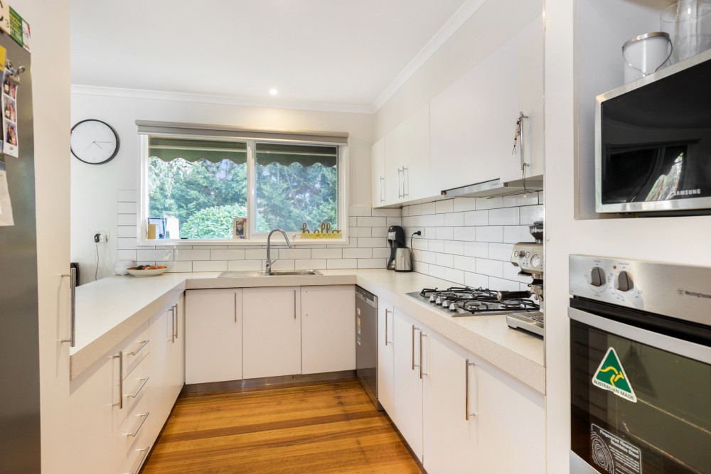 2/13 Ferguson Court, Ferntree Gully, VIC 3156