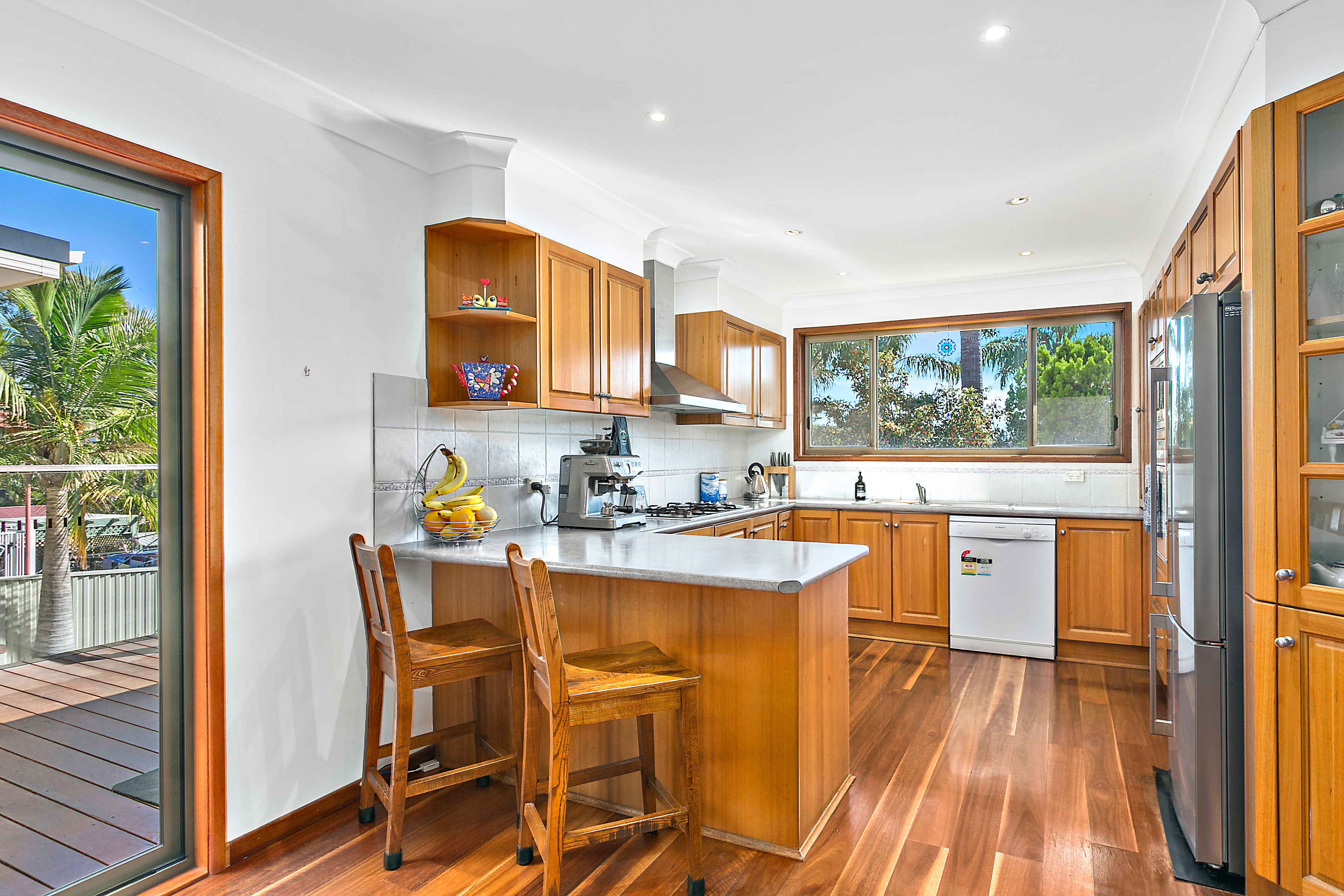 34 Towns Street, Shellharbour, NSW 2529
