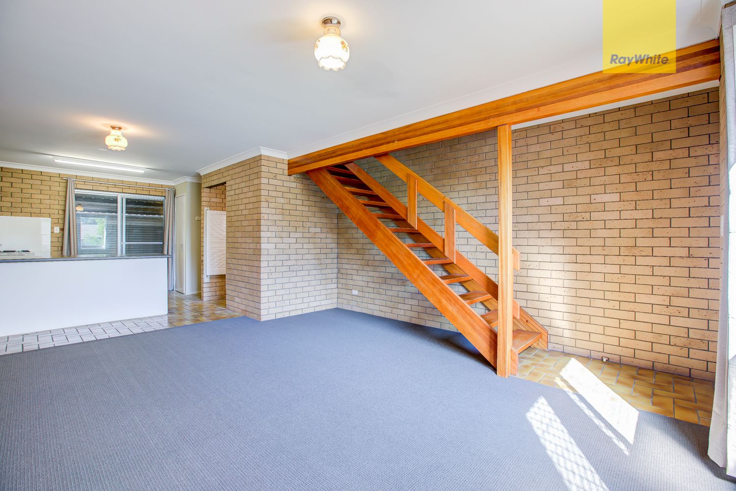 9/20-26 Hammel Street, Beenleigh, QLD 4207