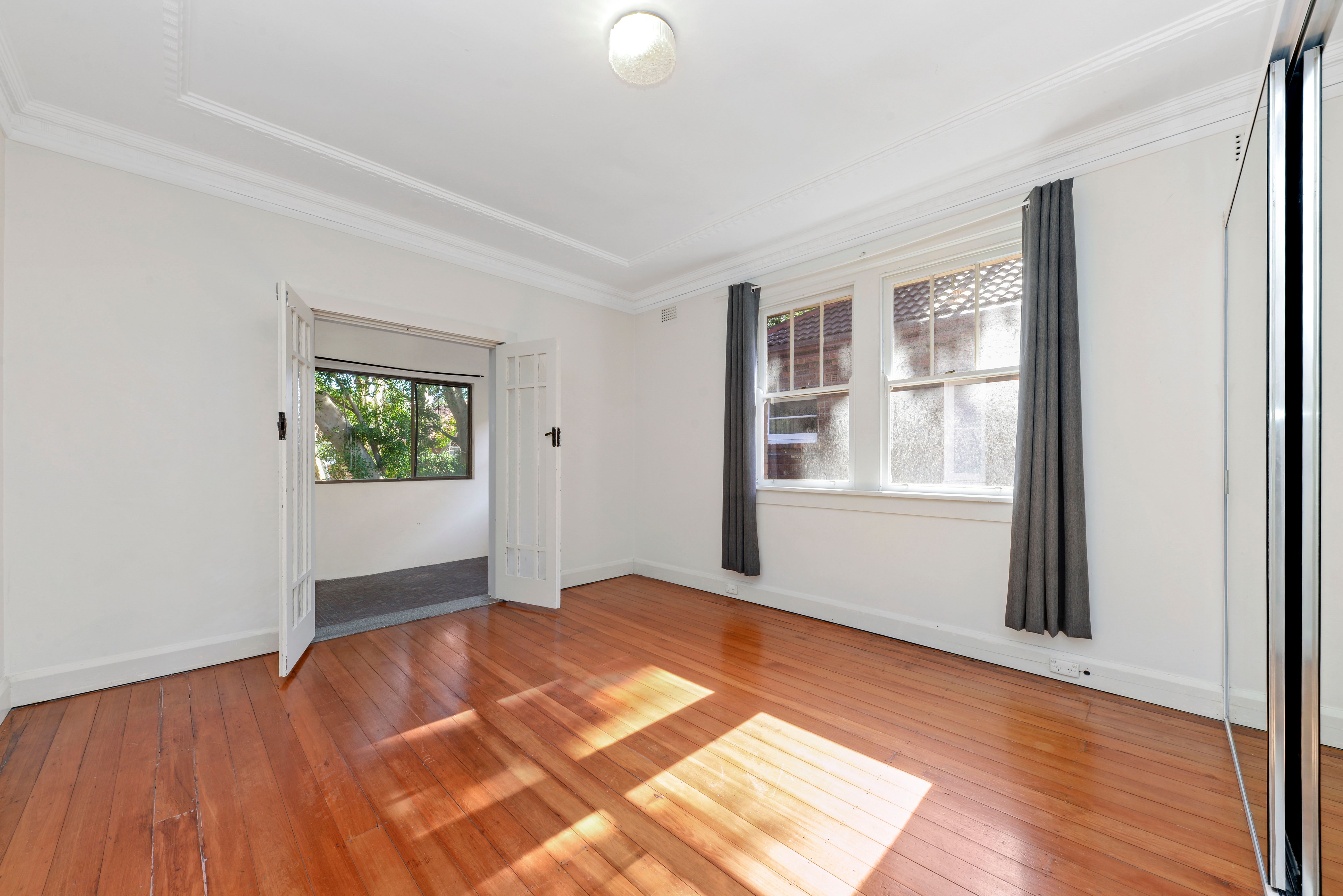 5/29 Balfour Road, Rose Bay, NSW 2029