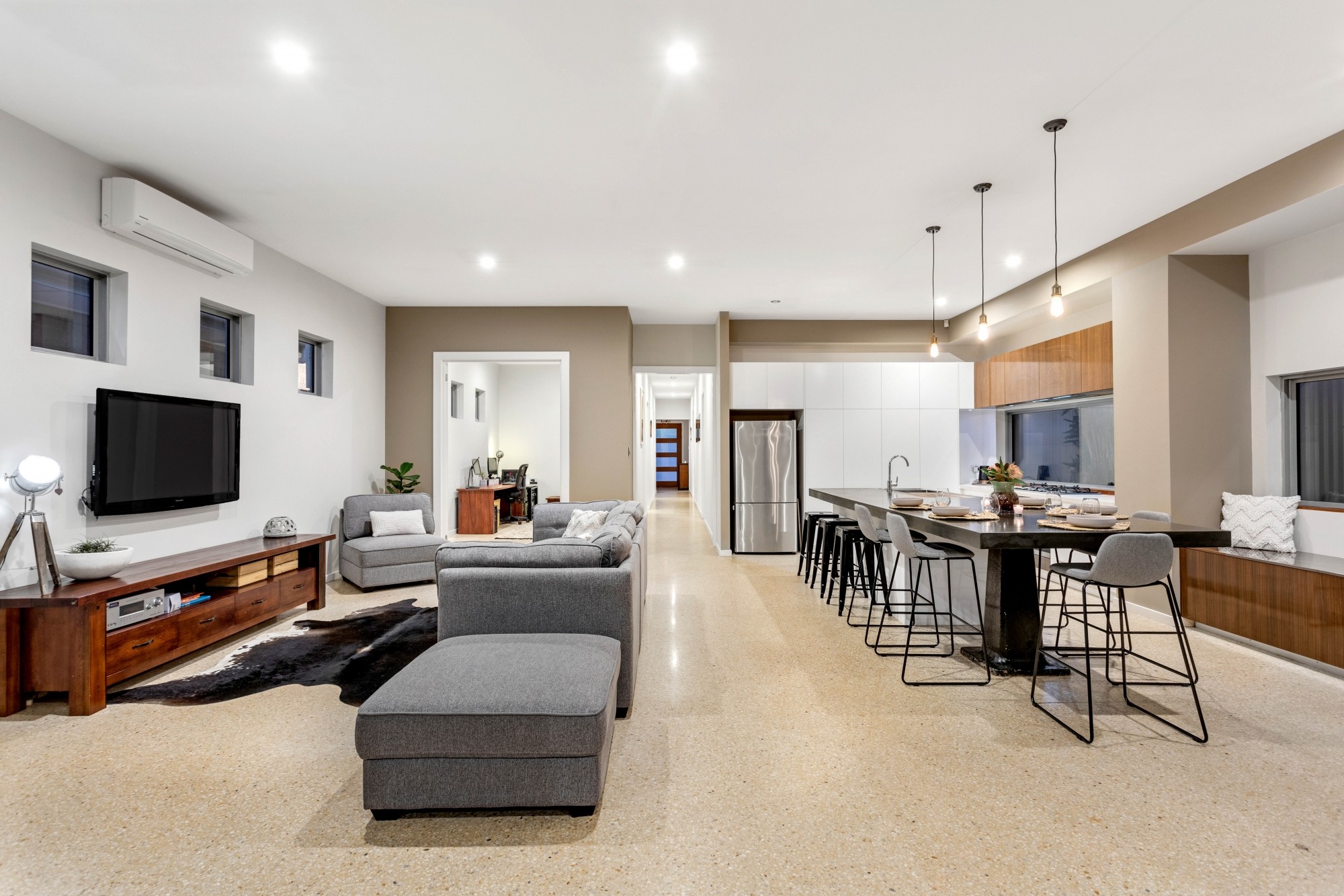 29A Lexington Road, Henley Beach South, SA 5022