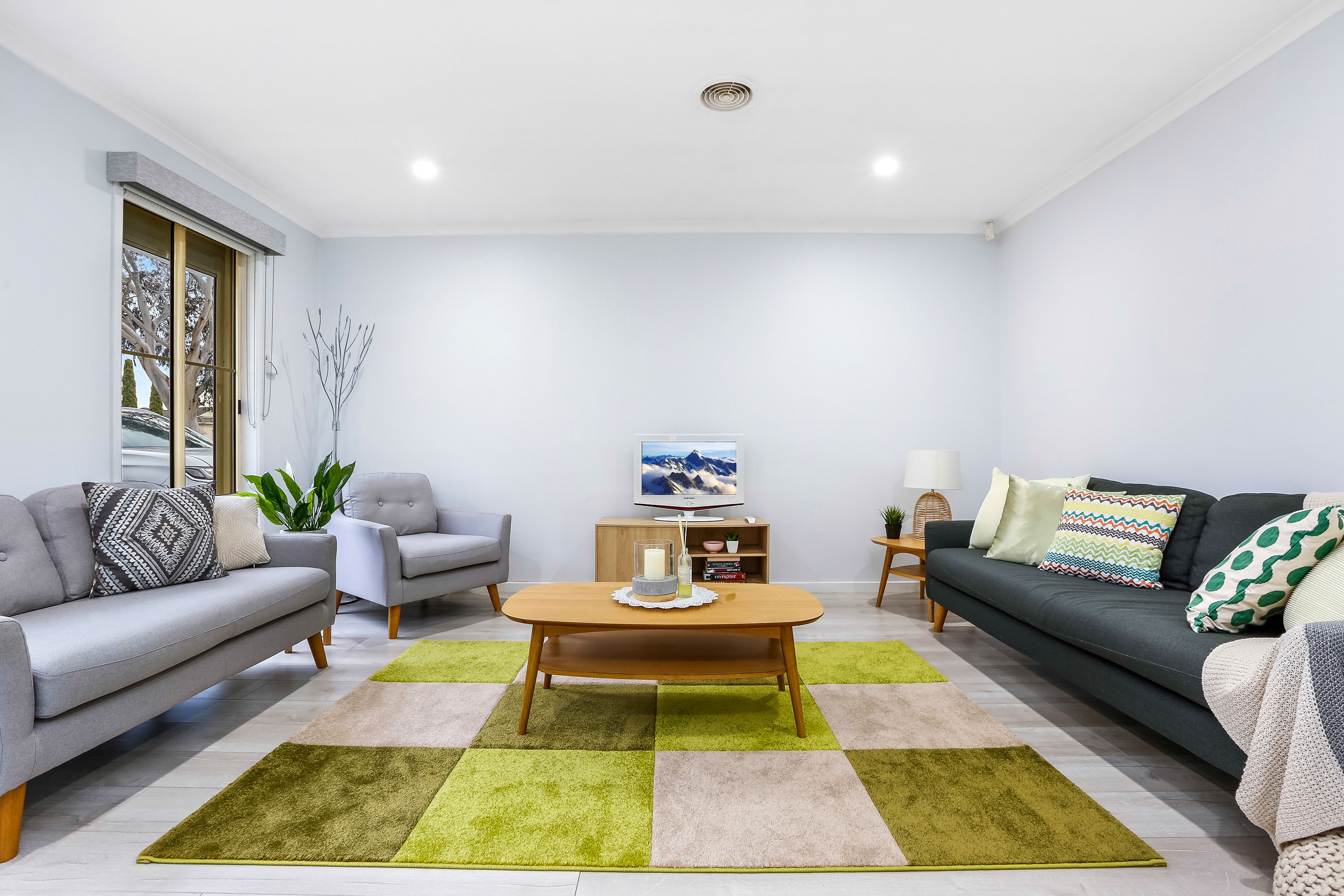 4 Siret Court, Roxburgh Park, VIC 3064