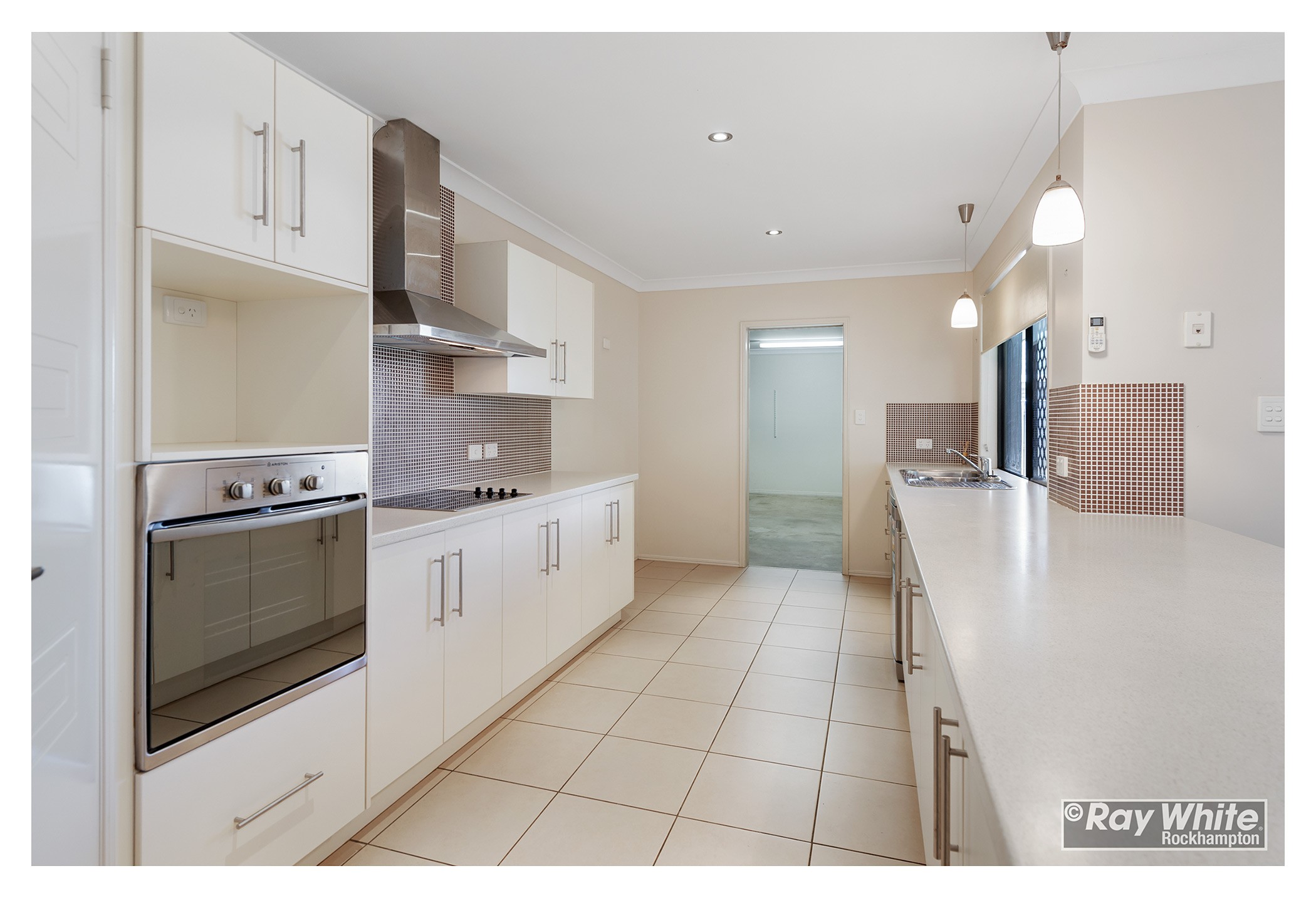 39 Origano Avenue, Gracemere, QLD 4702