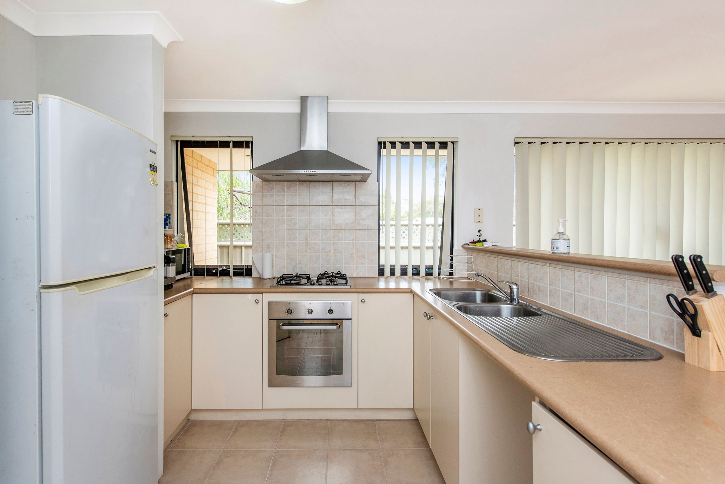 1 Oatlands Vista, Wellard, WA 6170