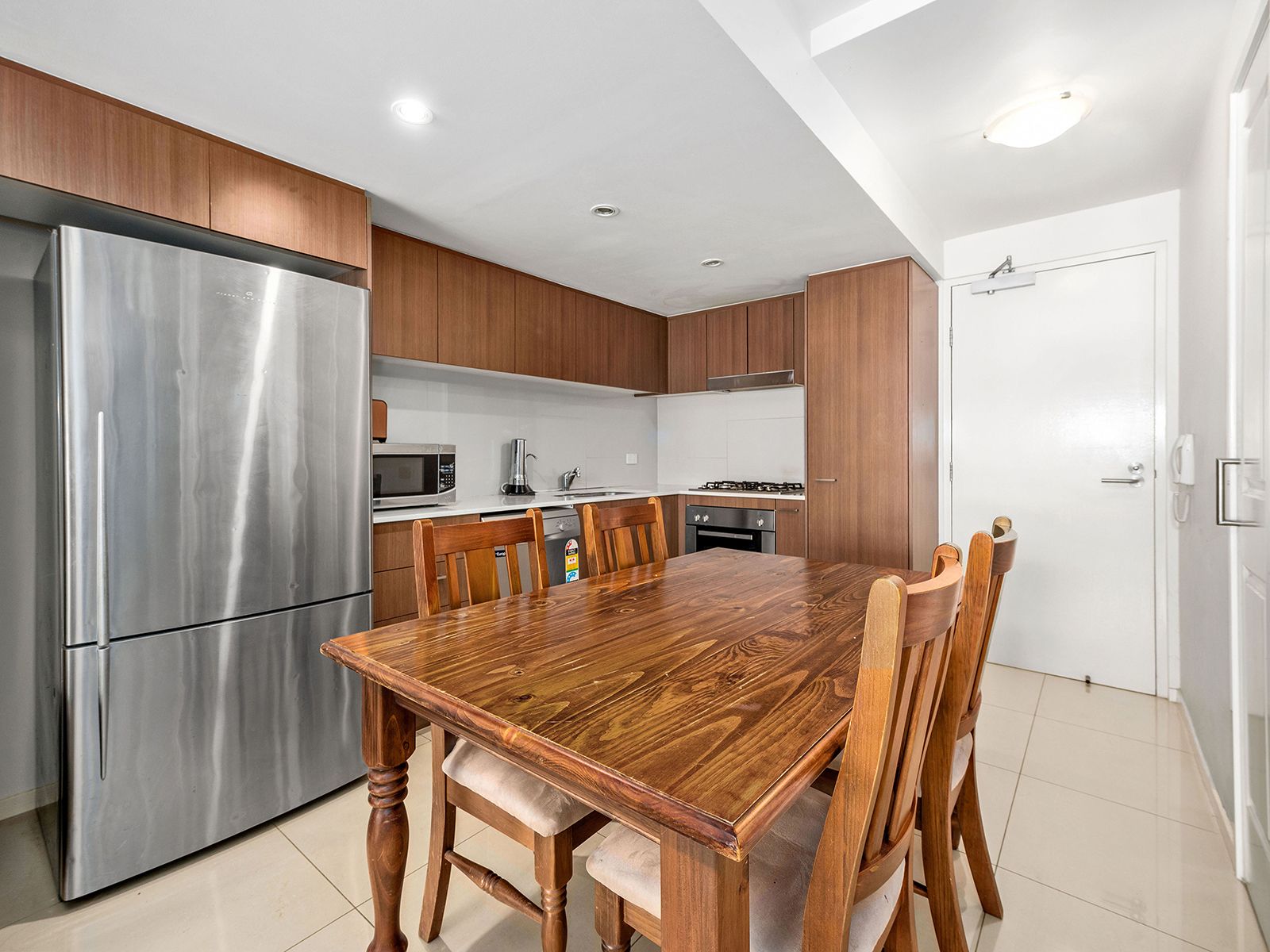 6/16 Lyon Street, Moorooka, QLD 4105