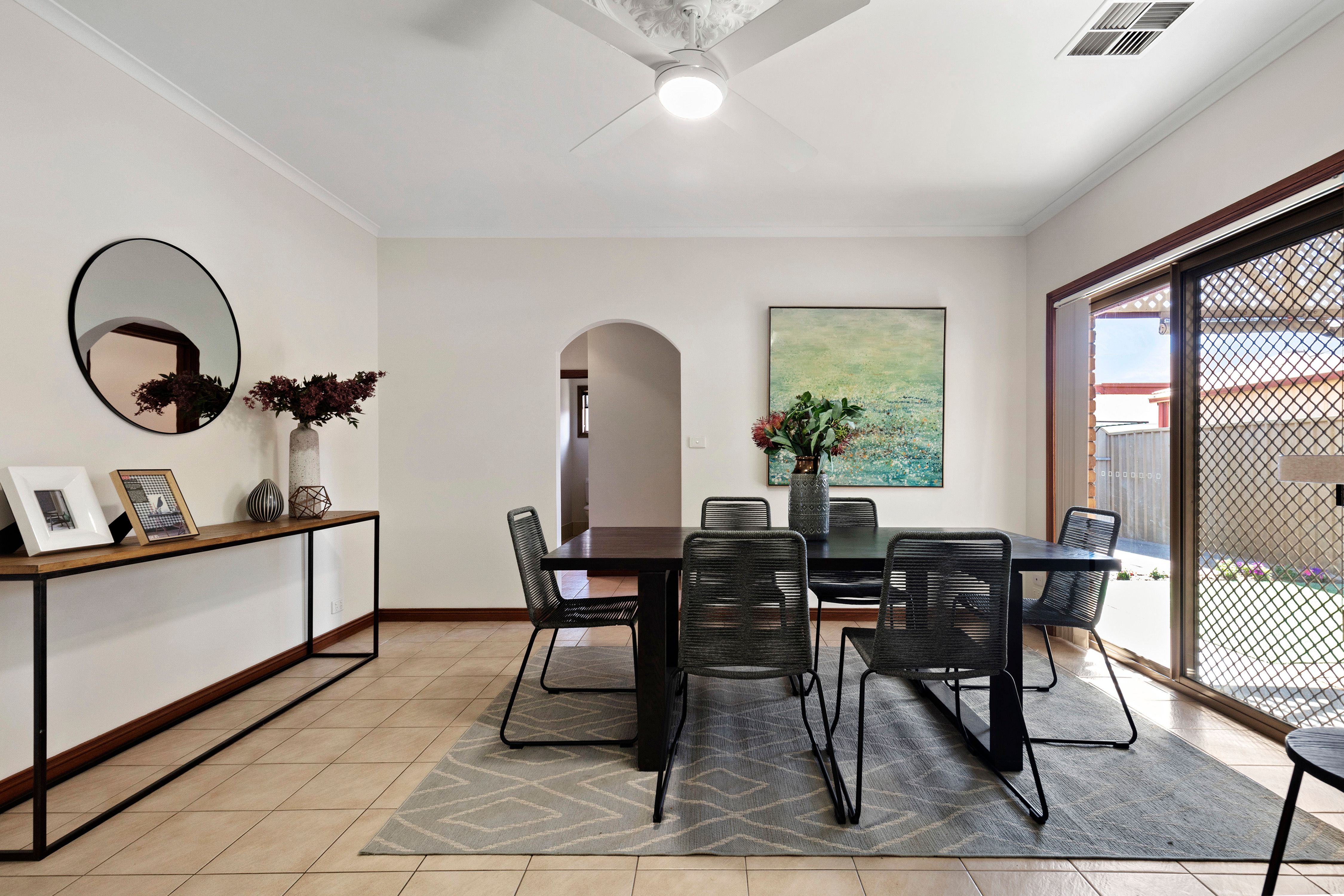1A Taylor Avenue, Payneham, SA 5070