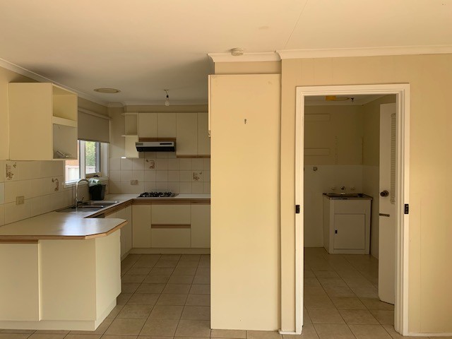 22 Lochmaben Court, Clarinda, VIC 3169