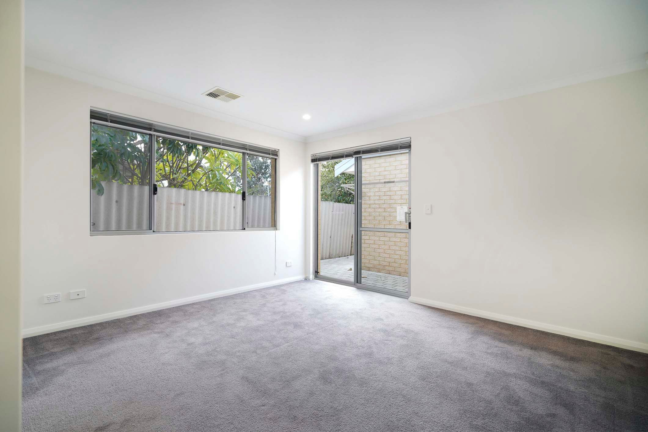 91A Gladstone Road, Rivervale, WA 6103