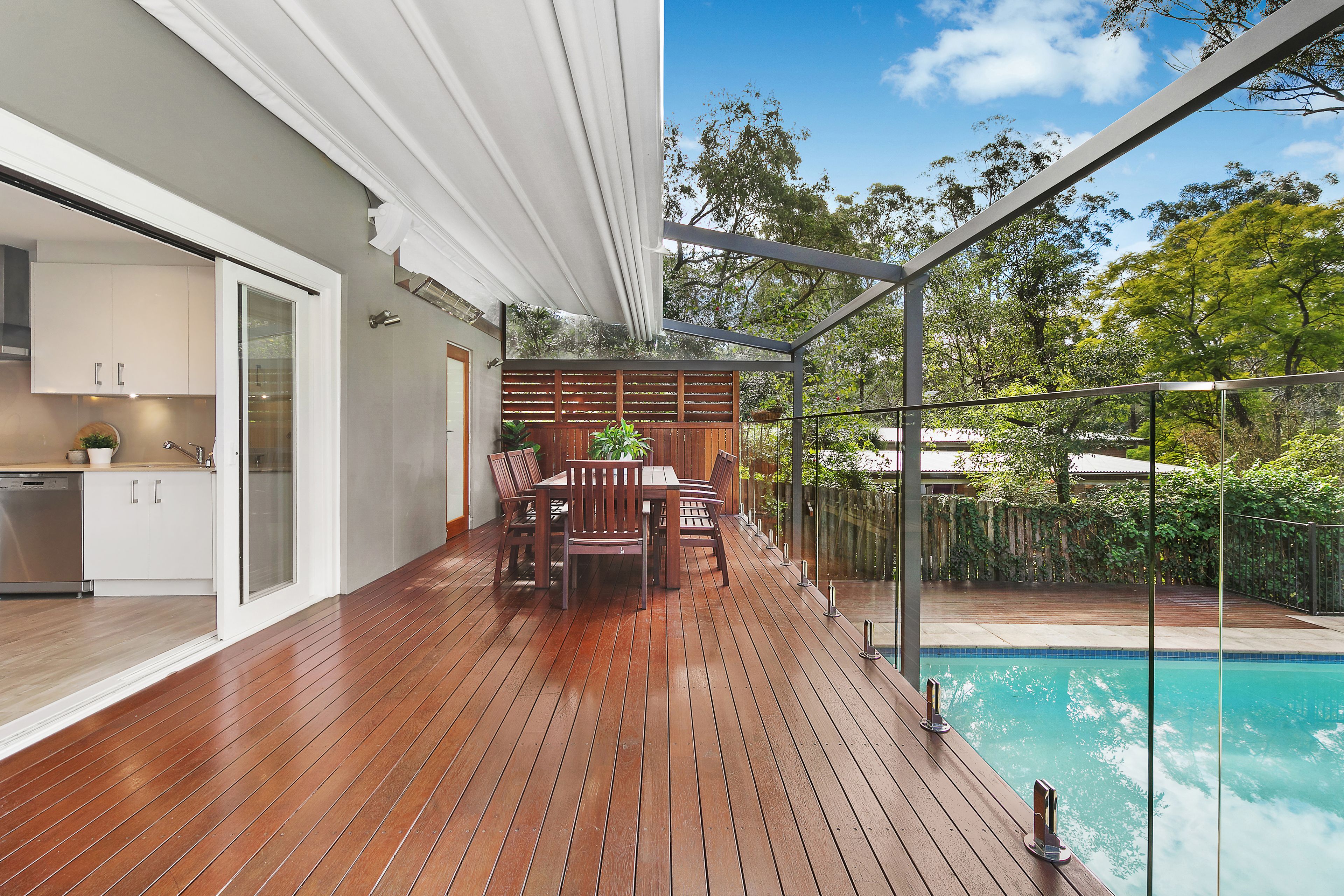 56 Yarrabung Road, St Ives, NSW 2075