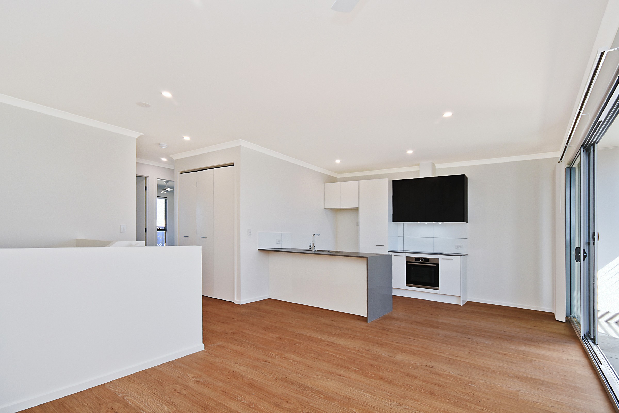 6a/169 Stringybark Road, Buderim, QLD 4556