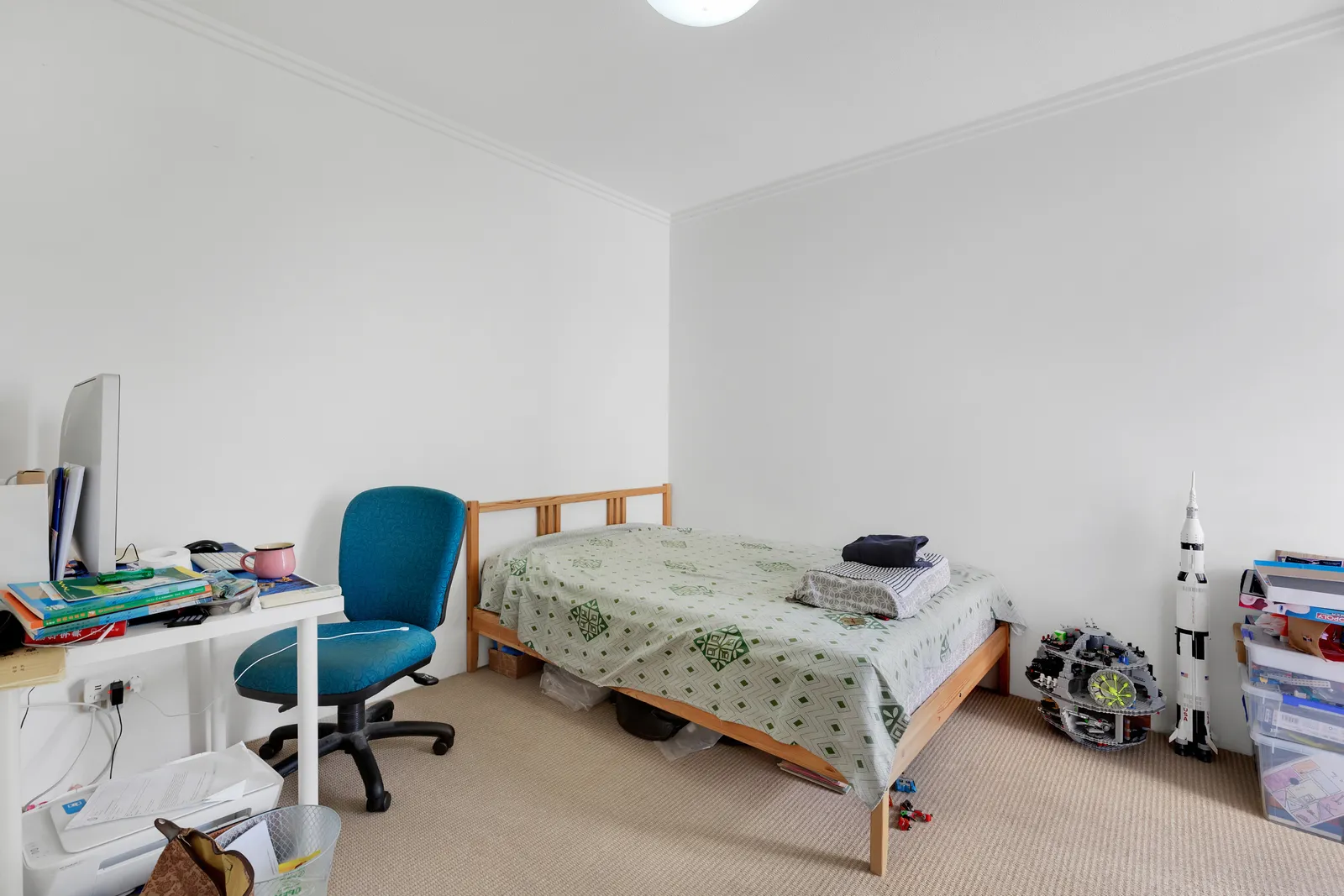 56/62 Cordelia Street, South Brisbane