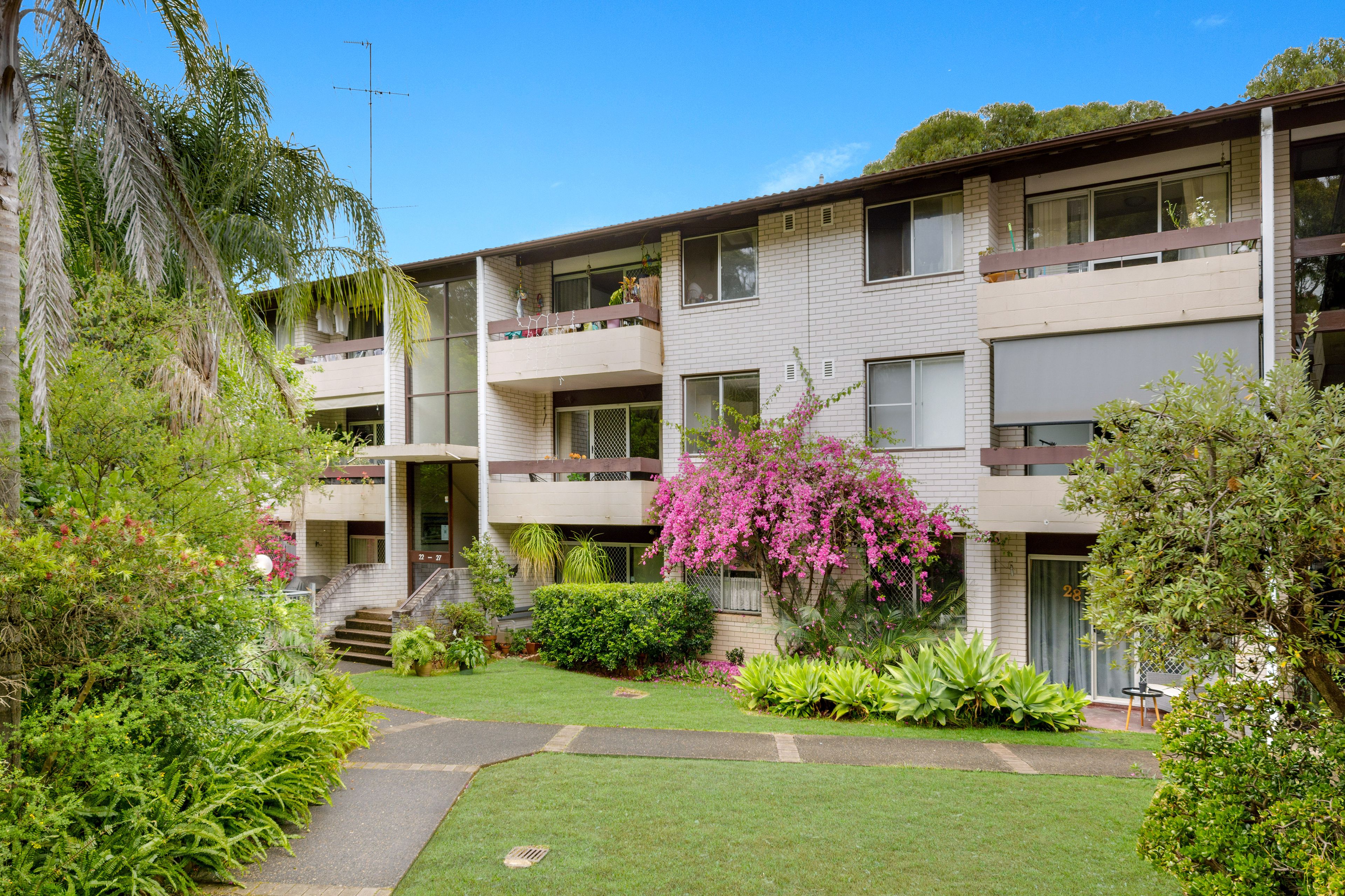 33 Victoria Avenue, Penshurst NSW 2222