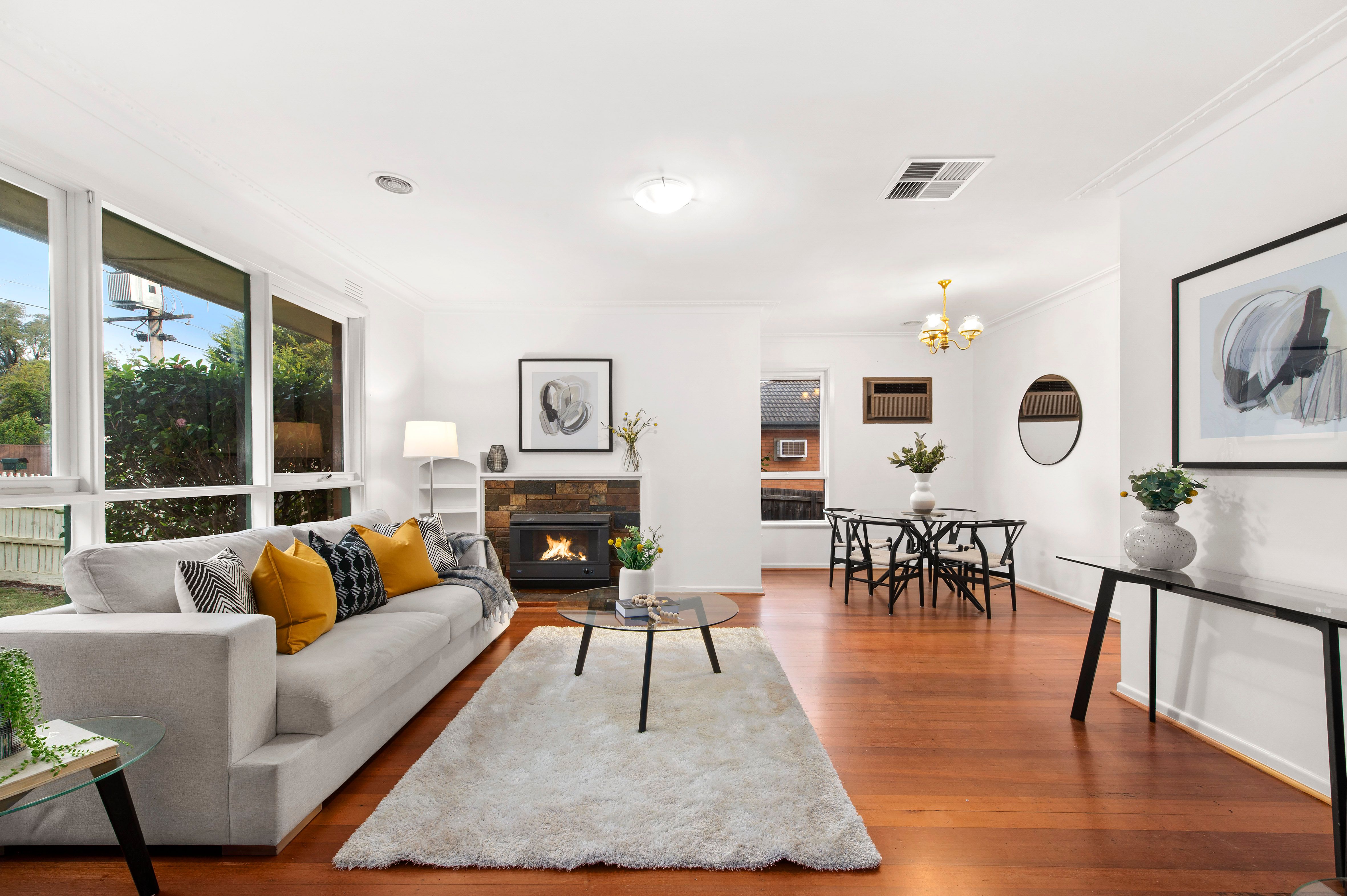 42 Lewis Road, Wantirna South, VIC 3152
