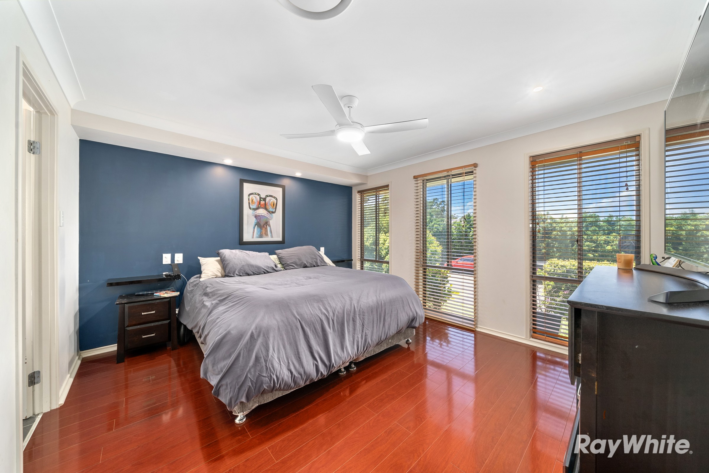 47 Parkway Crescent, Murrumba Downs, QLD 4503