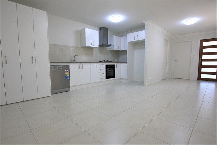 10A Curie Road, Campbelltown, NSW 2560
