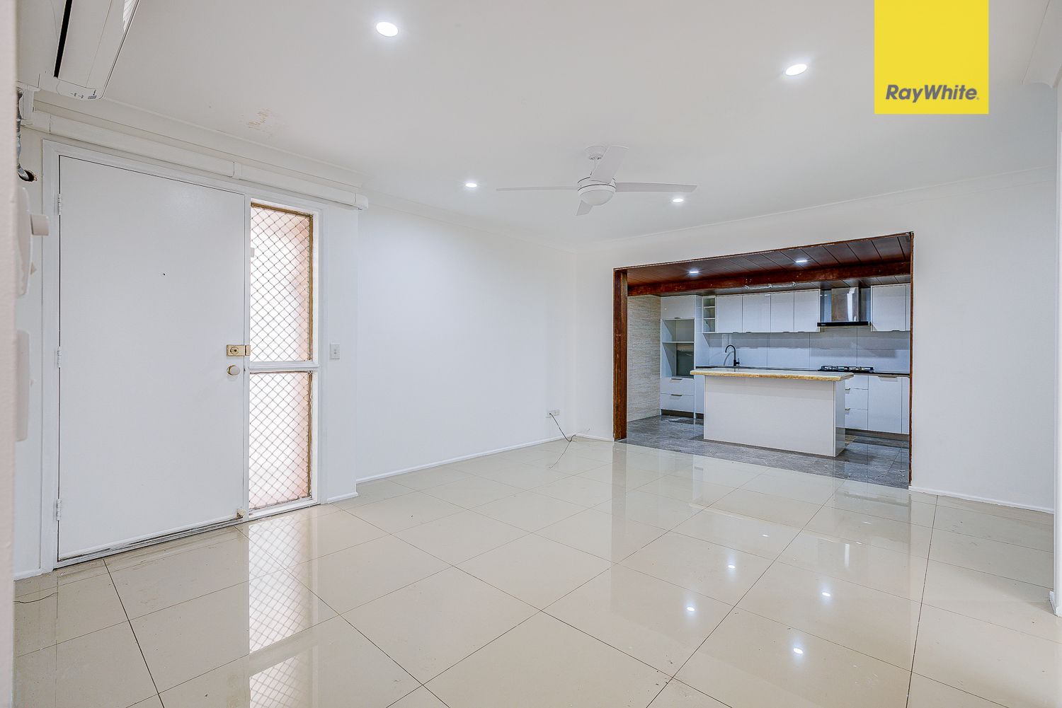 30 Besline Street, Kuraby, QLD 4112