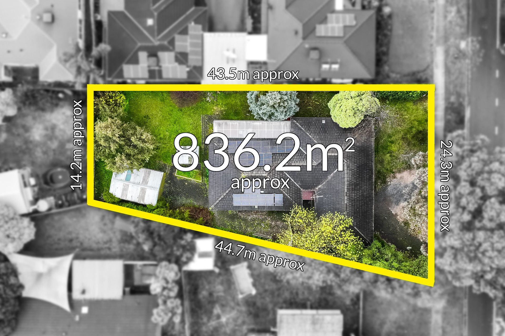 53 Mansfield Street, Berwick VIC 3806