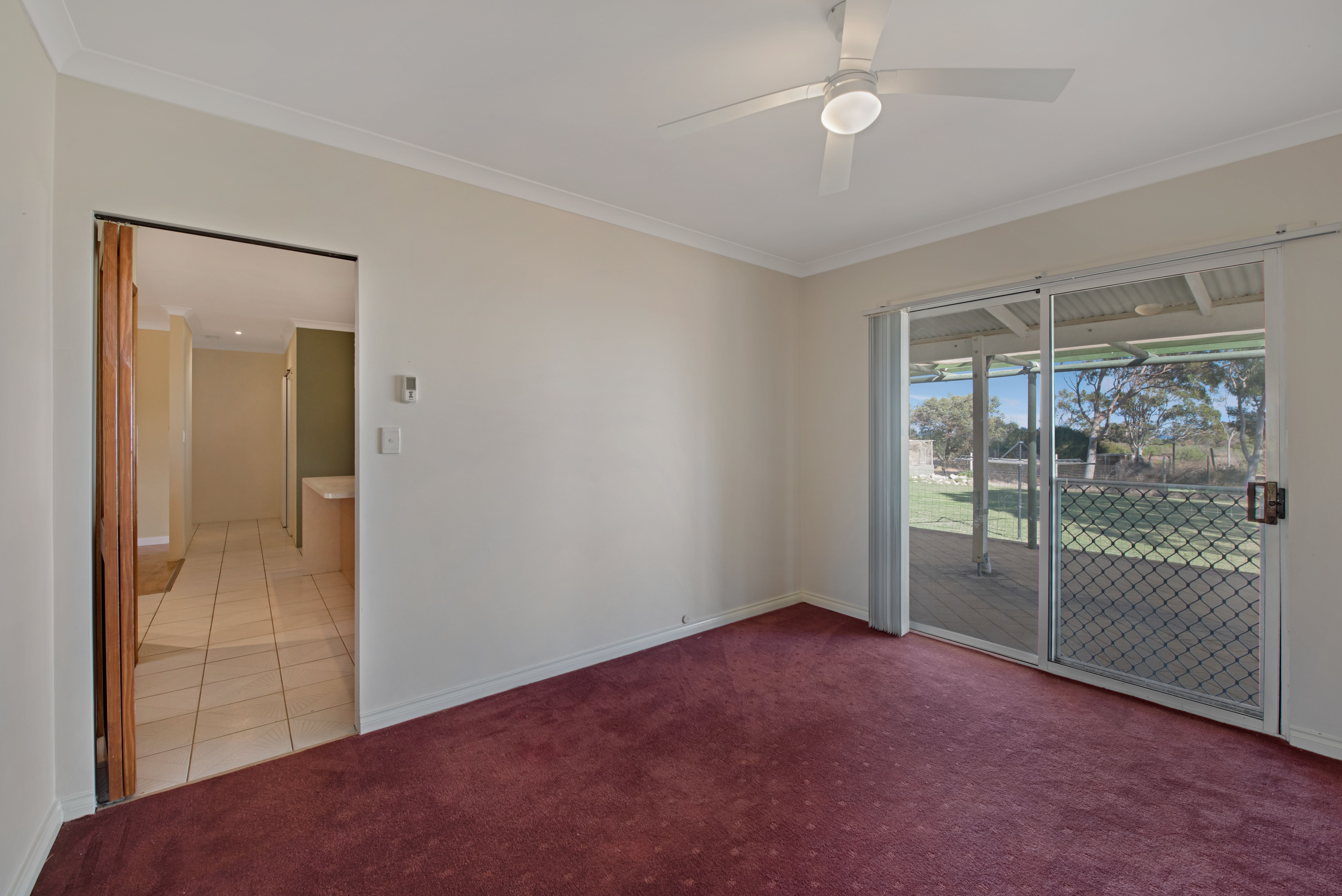 19 David Road, Waggrakine, WA 6530 Sold House Ray White Geraldton
