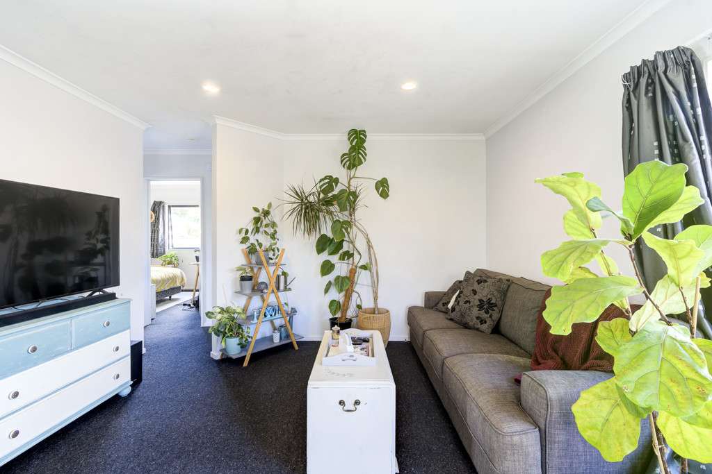 129a Boundary Road photo 4
