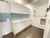28b Godden Crescent photo 15