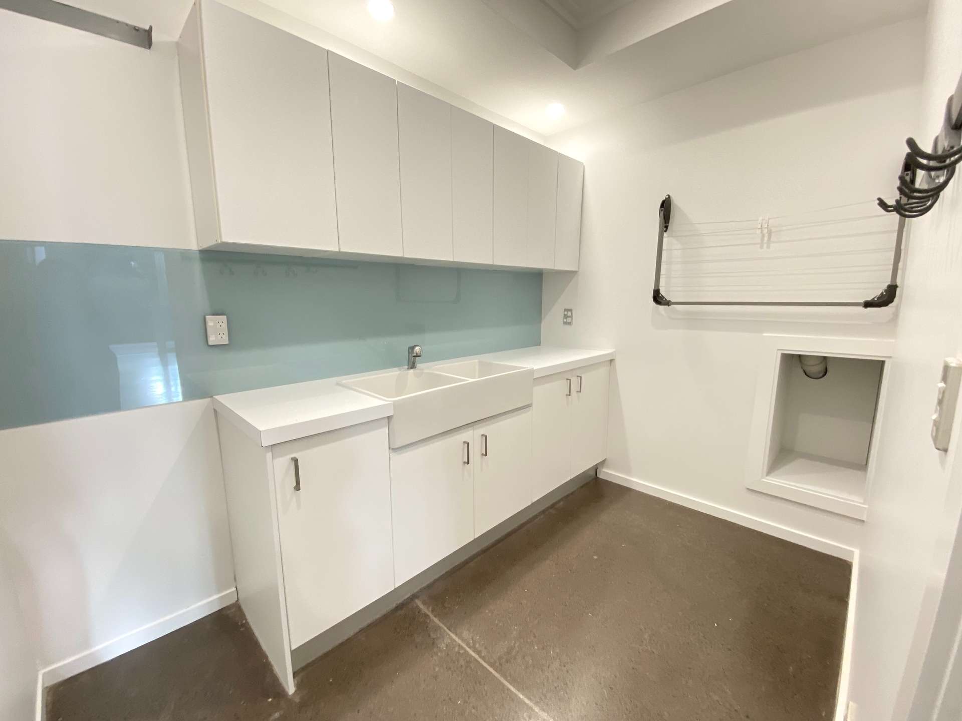 28b Godden Crescent photo 15