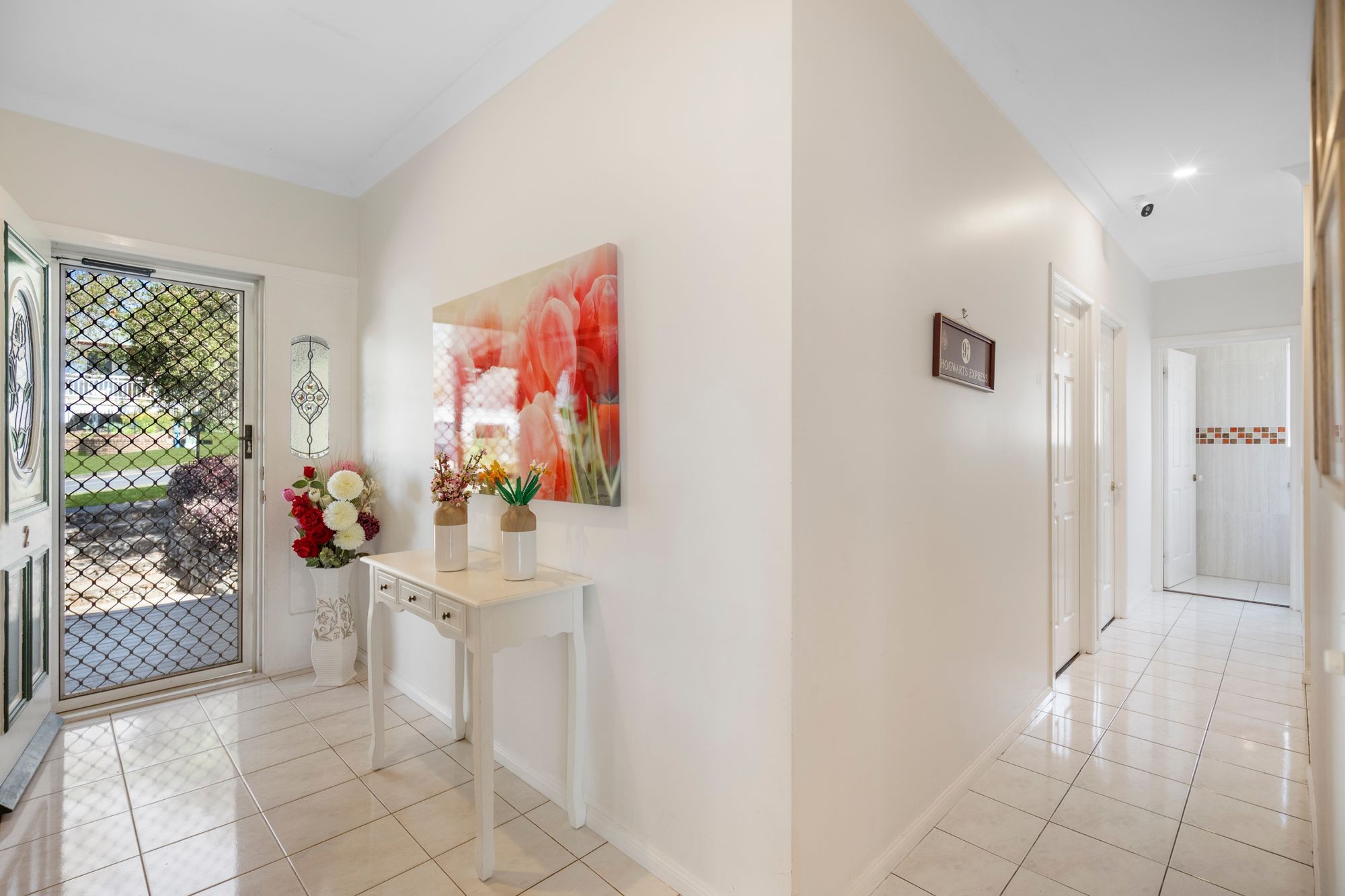 2 Ashleigh Street, Cornubia, QLD 4130