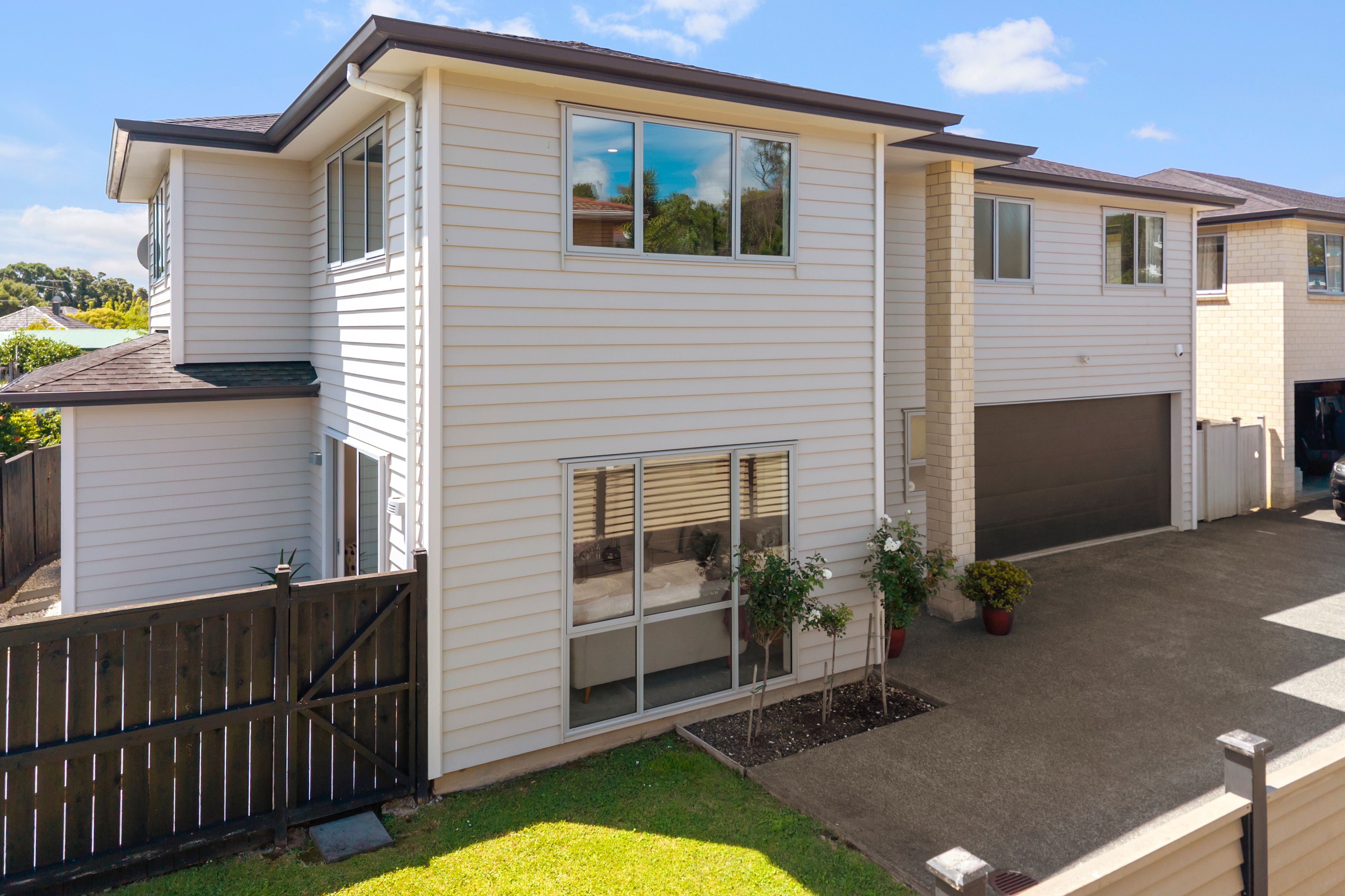 38b Olsen Avenue, Hillsborough, Auckland City
