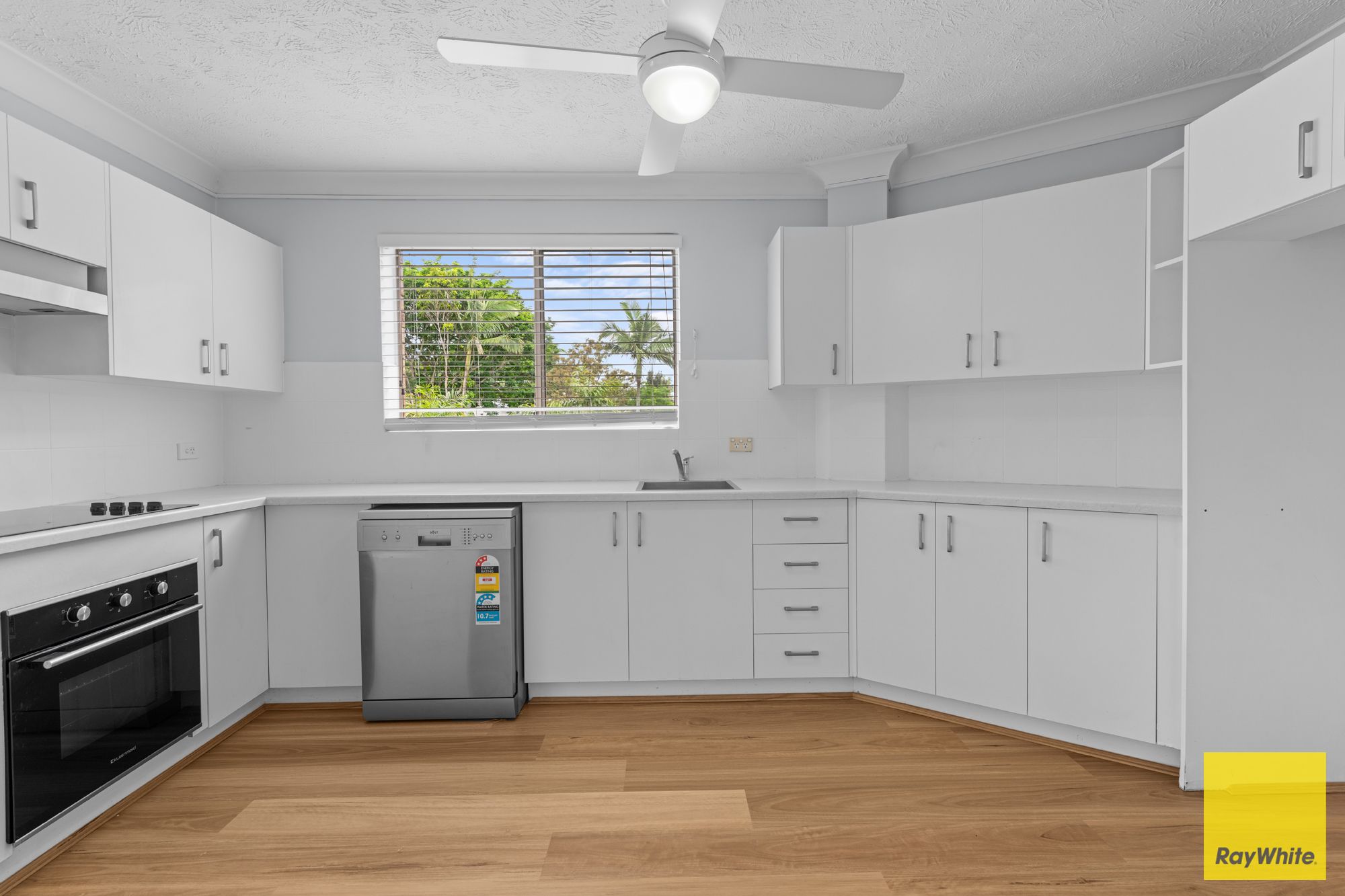 4/36 Wongara Street, Clayfield, QLD 4011