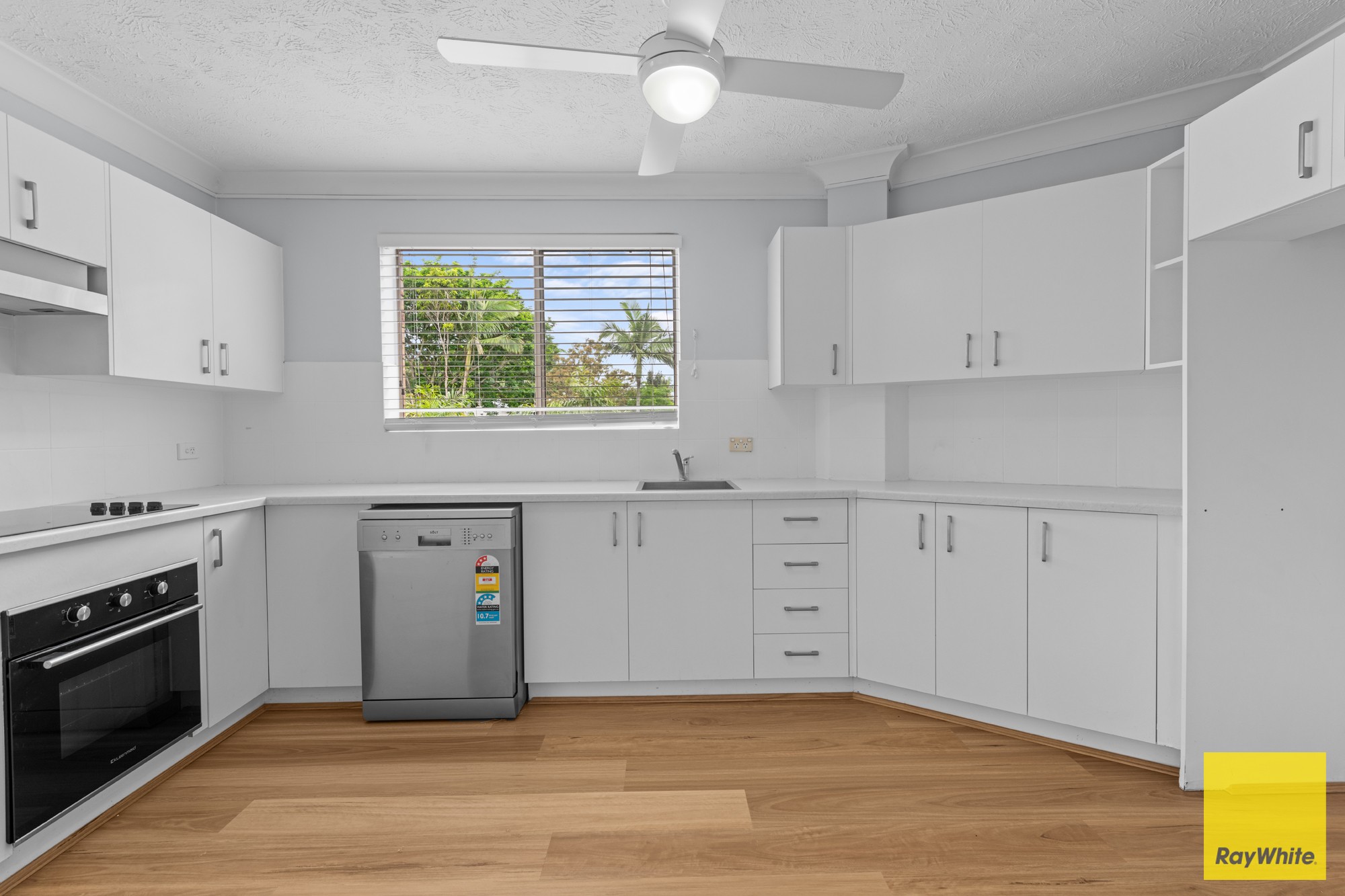 4/36 Wongara Street, Clayfield, QLD 4011