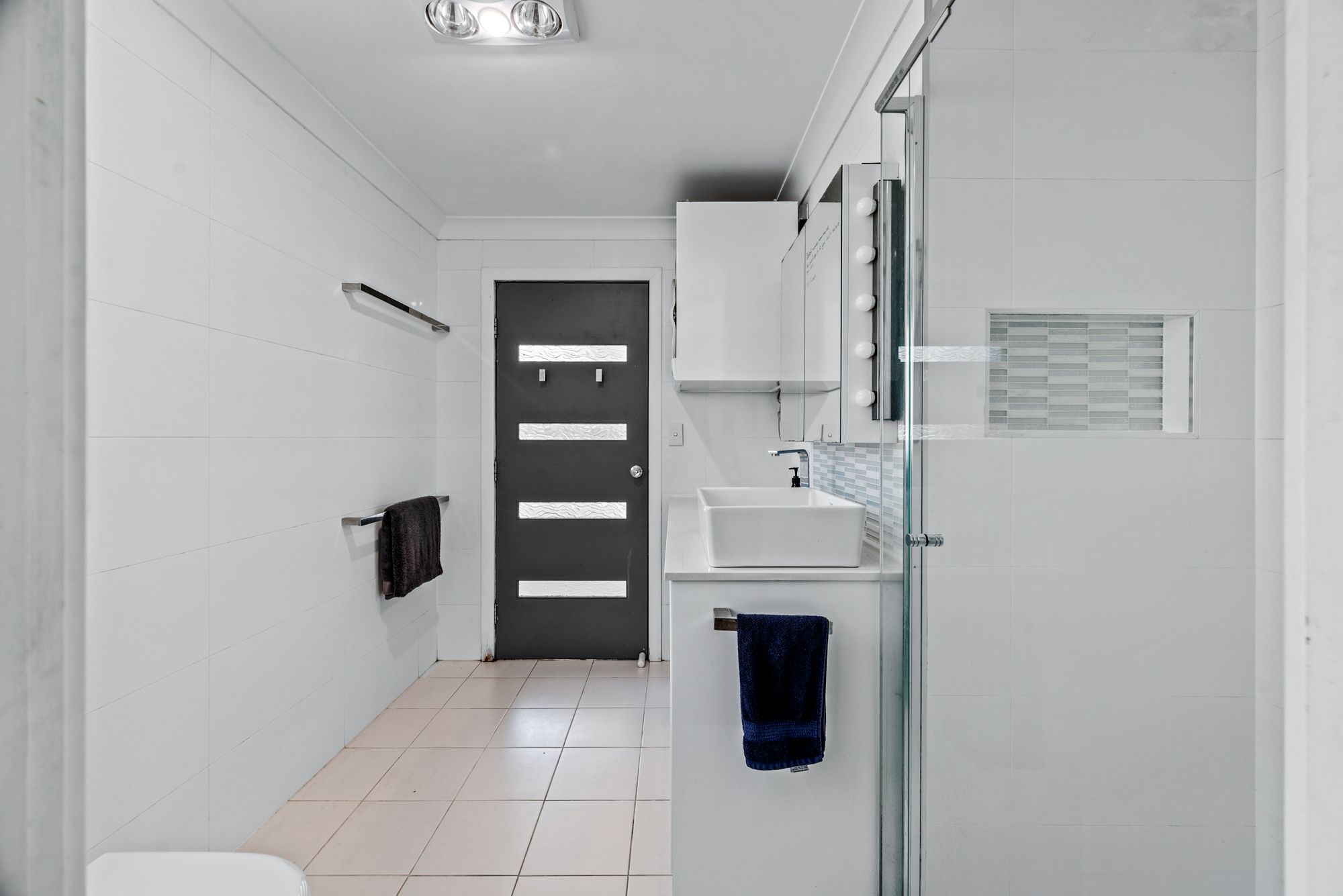 52 Ball Street, Colyton, NSW