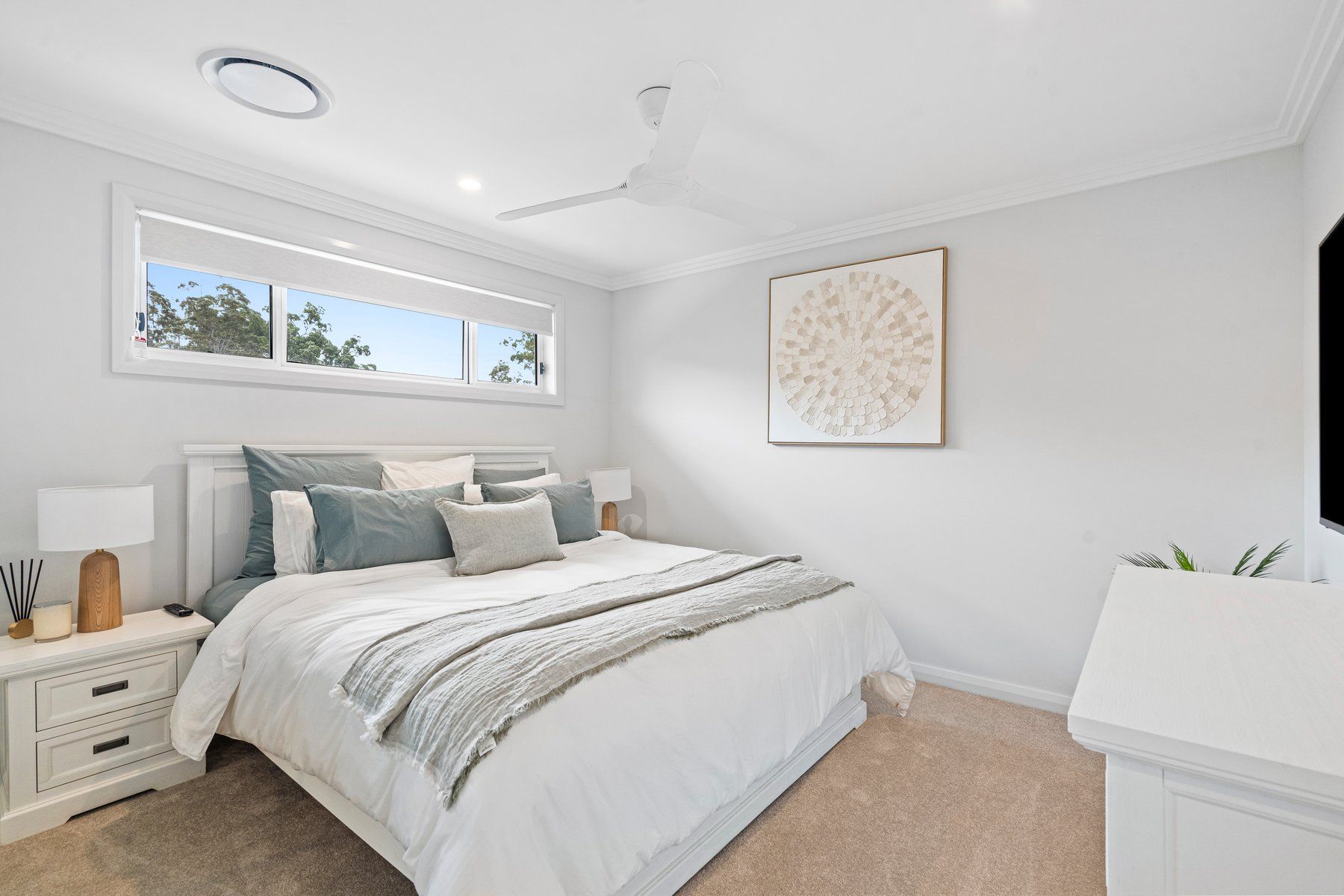7 Marbleleaf Road — photo 15 of 18