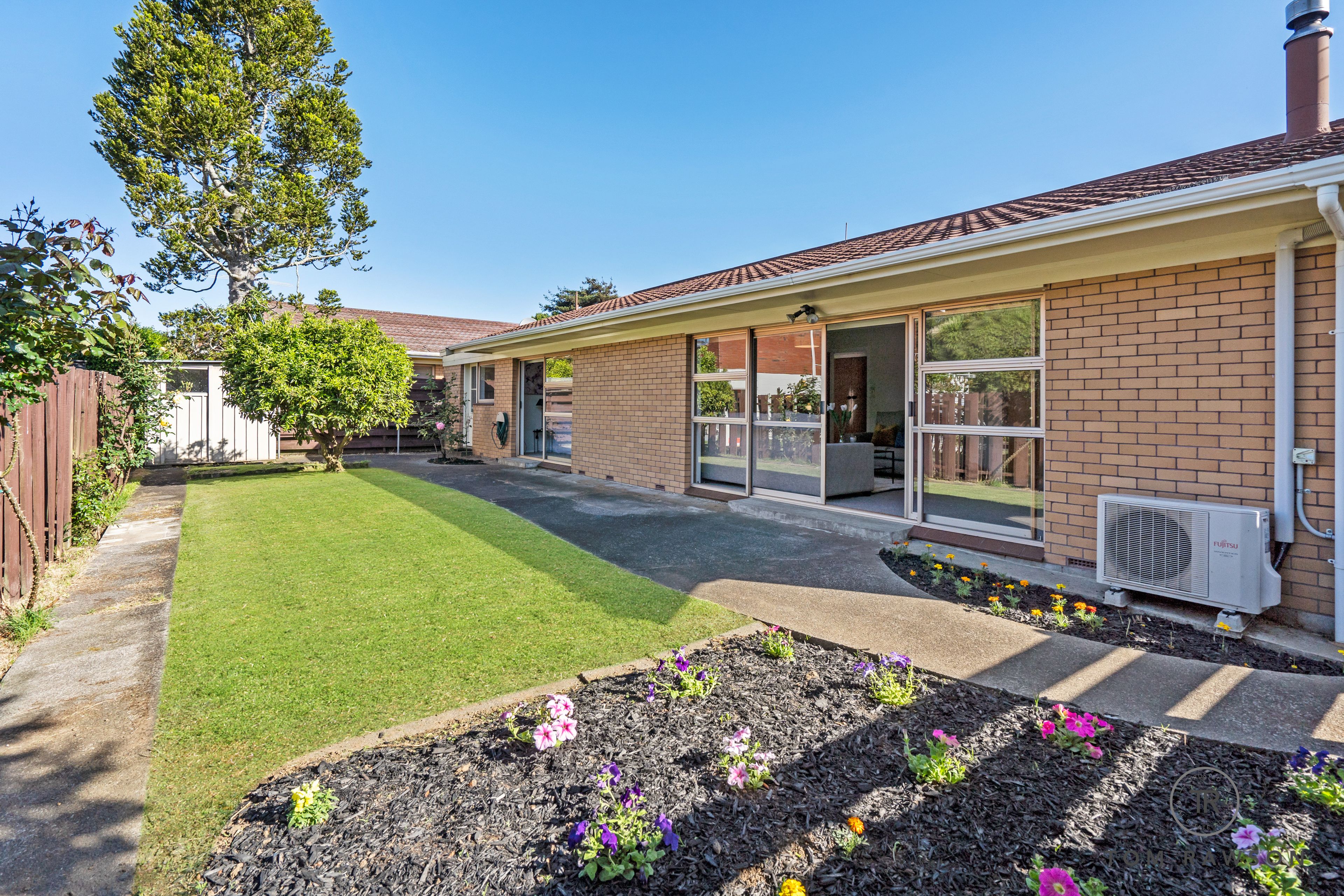 201 St George Street, Papatoetoe, Manukau City
