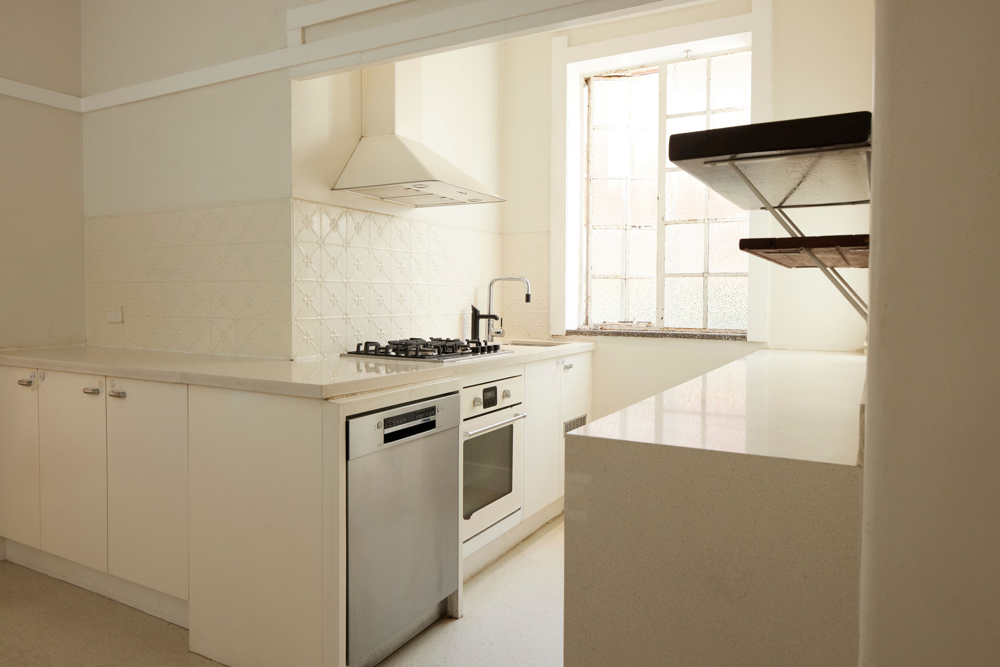 2/17 Fort Street, Petersham, NSW 2049