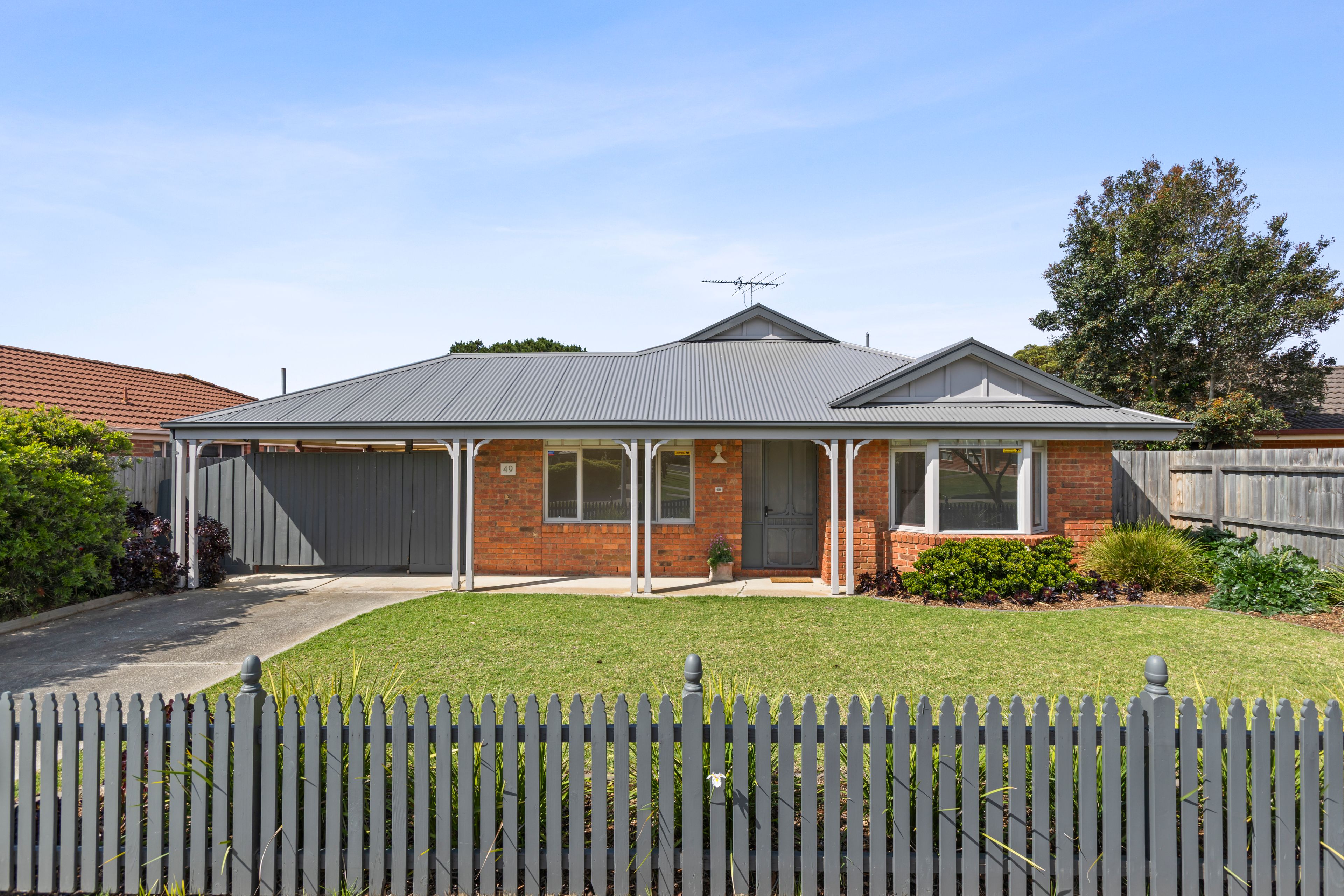 49 Bickford Road — photo from Ray White Highton
