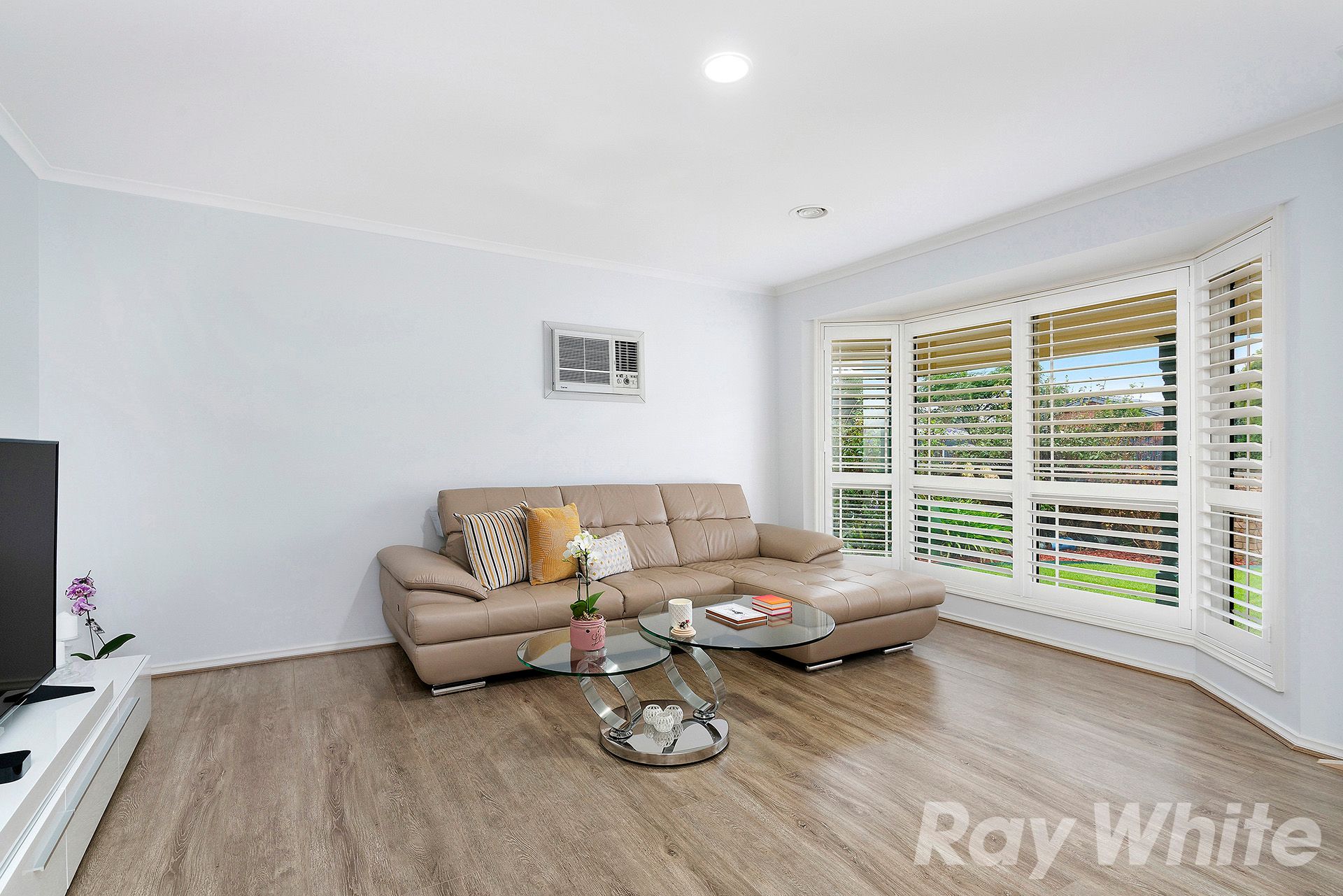 46/61 Hughes Avenue, Edithvale, VIC 3196
