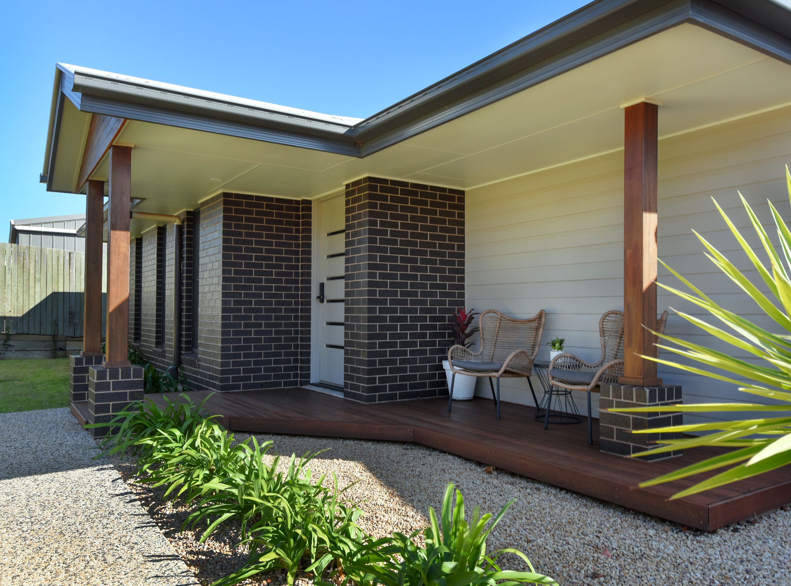 4 cke Crescent, Kleinton, QLD 4352 Sold House Ray White
