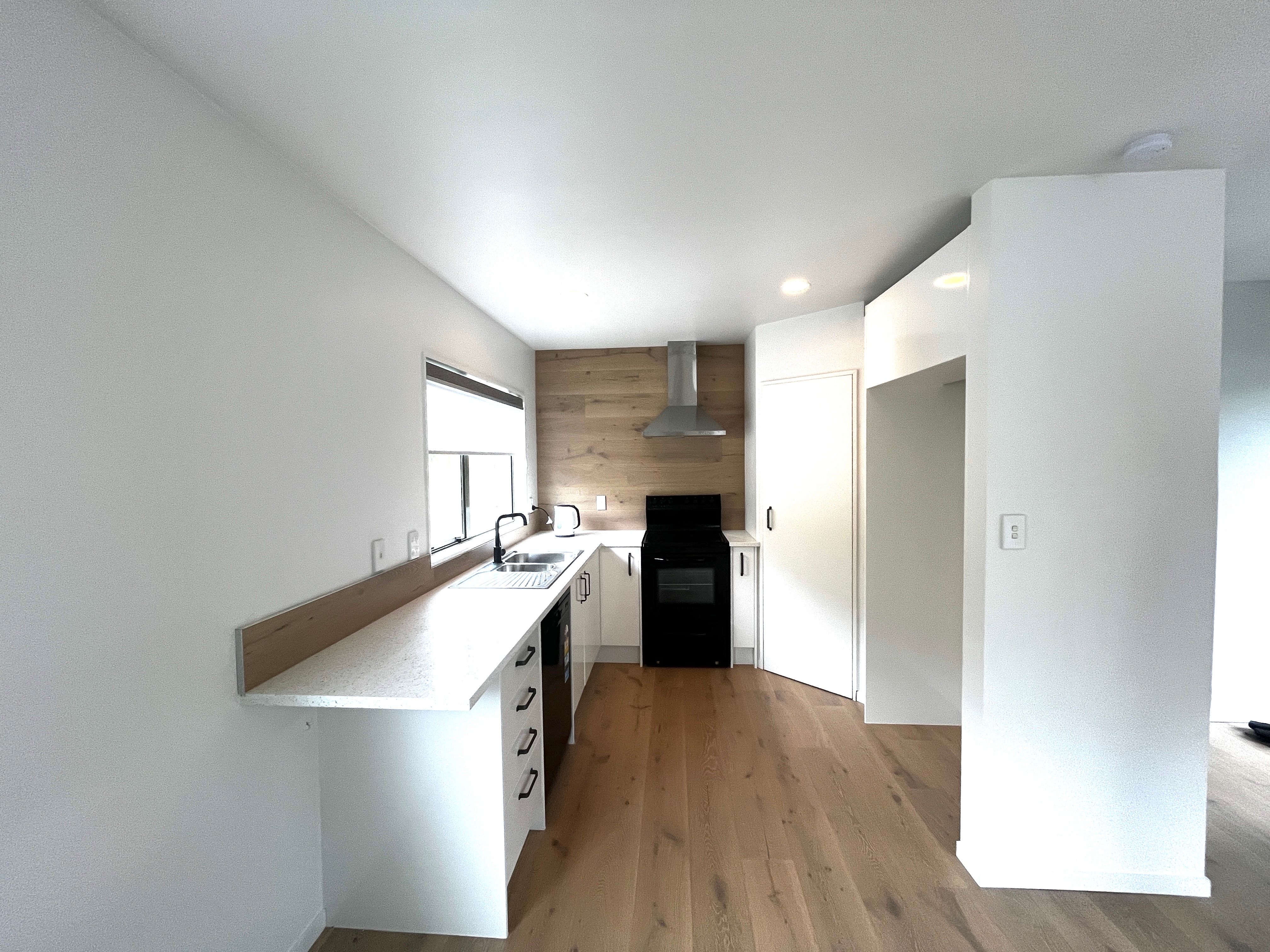 50c Kings Road, Panmure, Auckland City