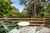 29A Tomin Road photo 14