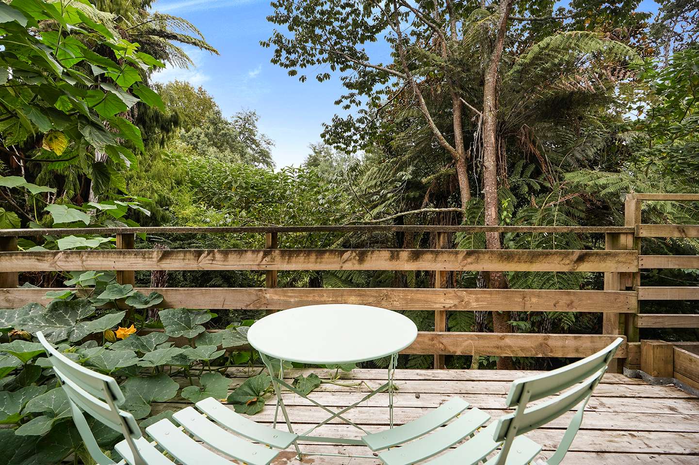 29A Tomin Road photo 14